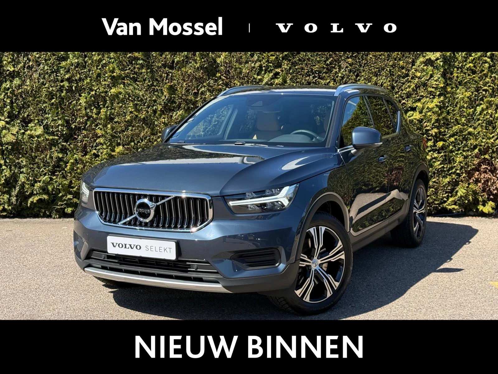 Volvo-XC40-image-0