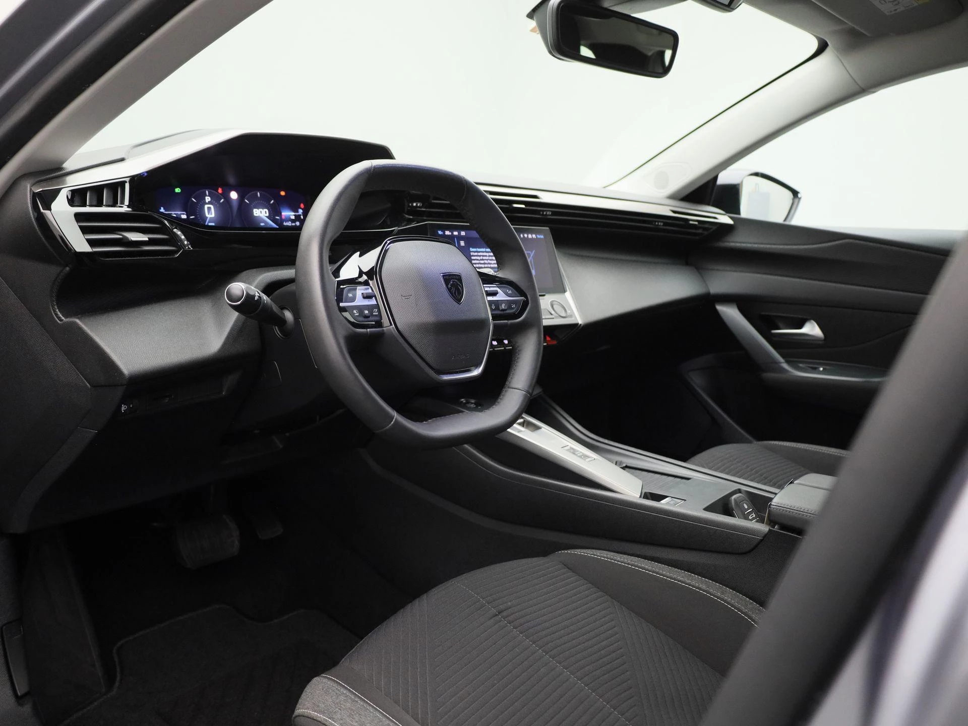 Peugeot-308-image-27