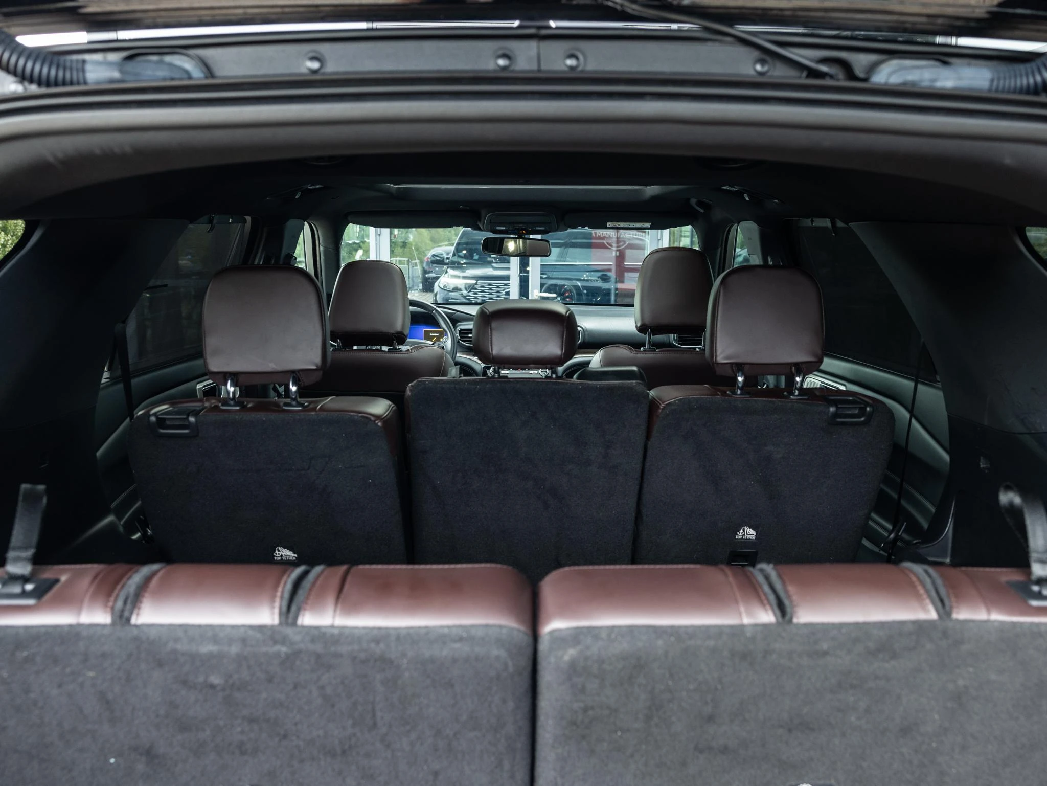 Ford-Explorer-image-44