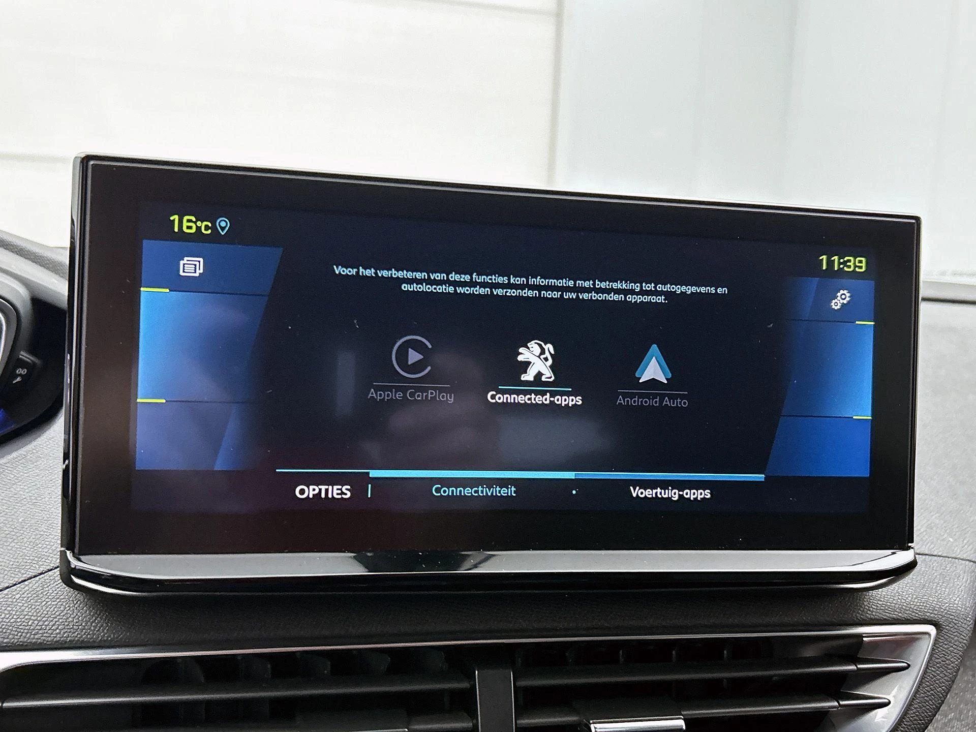 Peugeot-3008-image-15