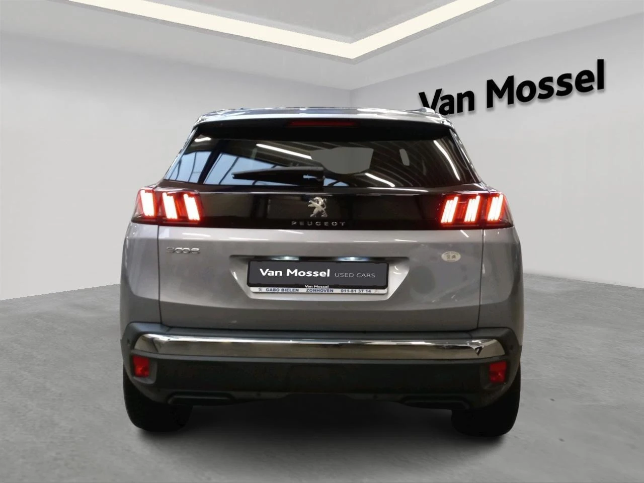 Peugeot-3008-image-2