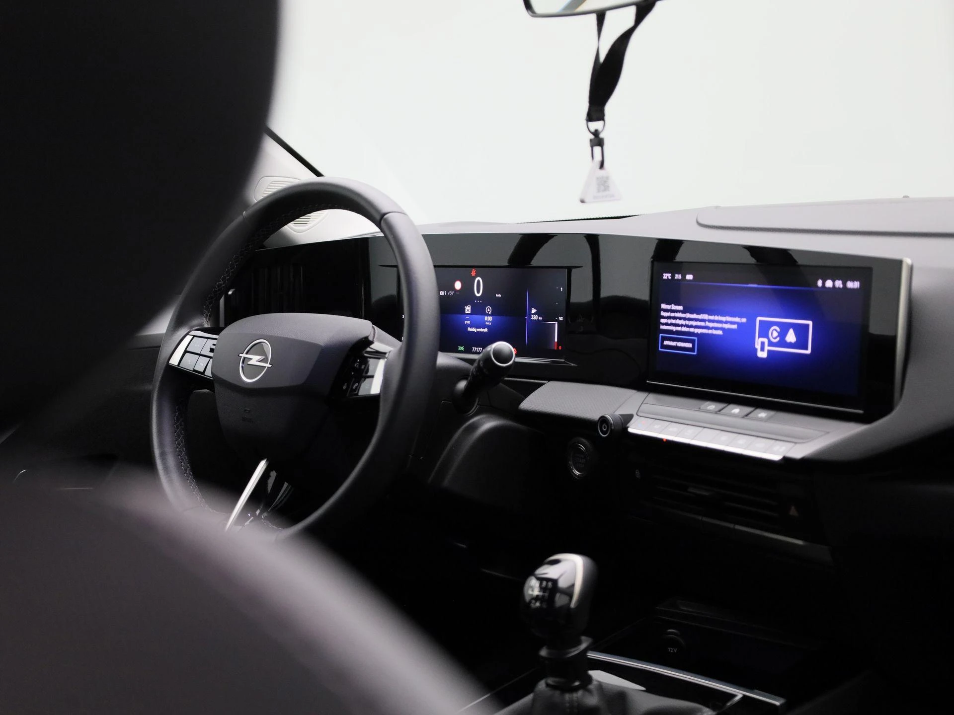 Opel-Astra-image-32