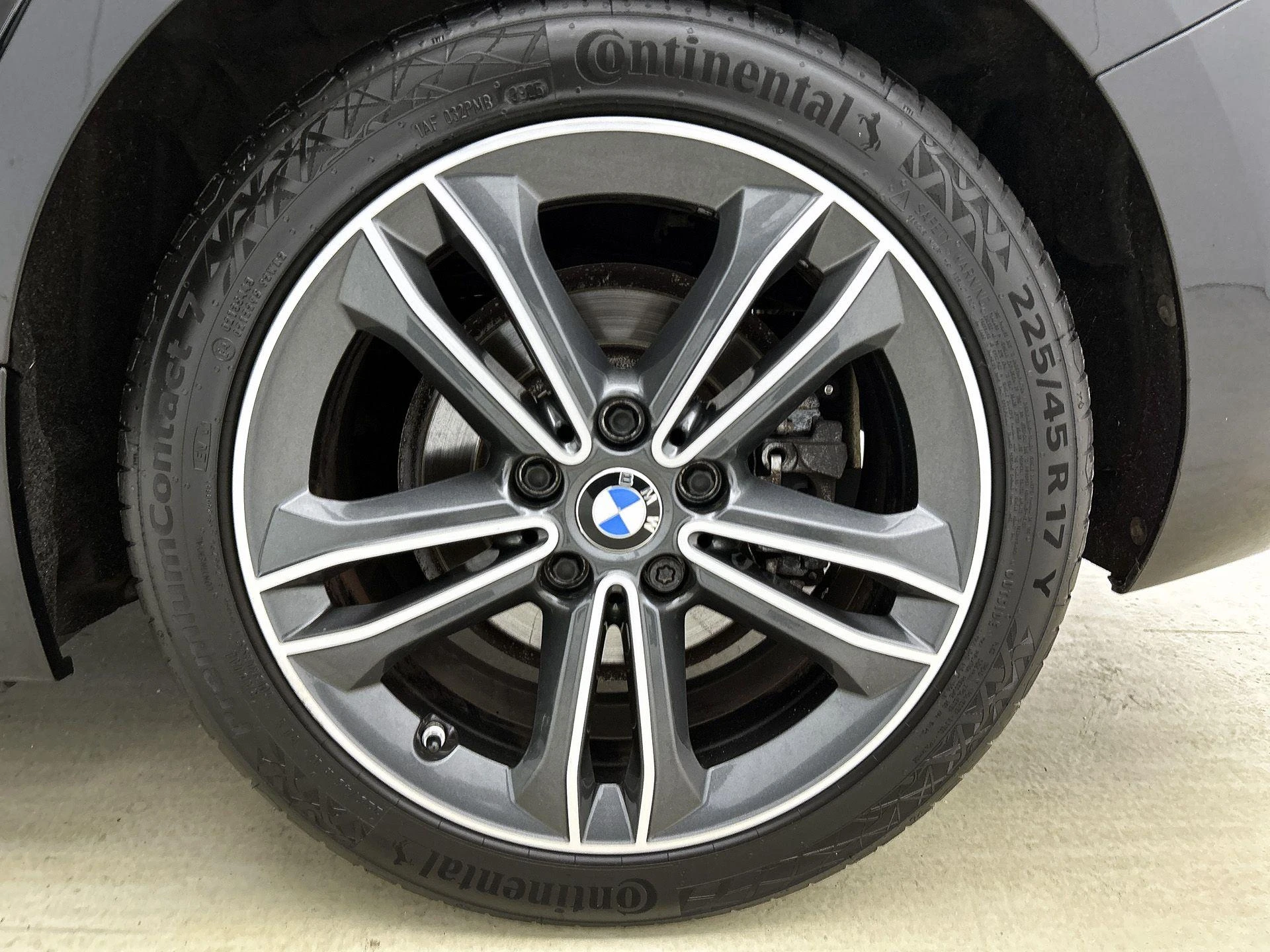 BMW-1 Serie-image-31