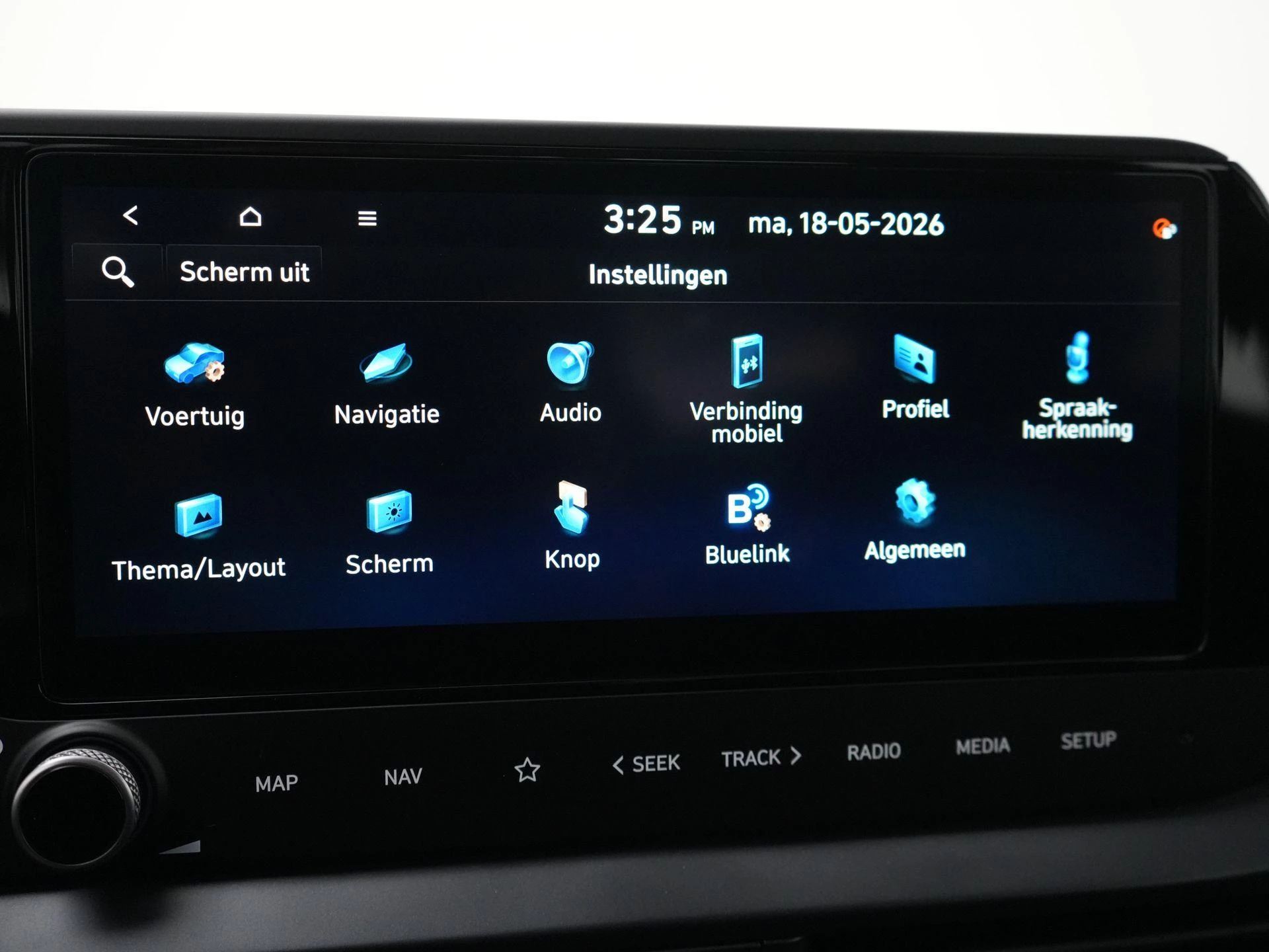 Hyundai-Bayon-image-26