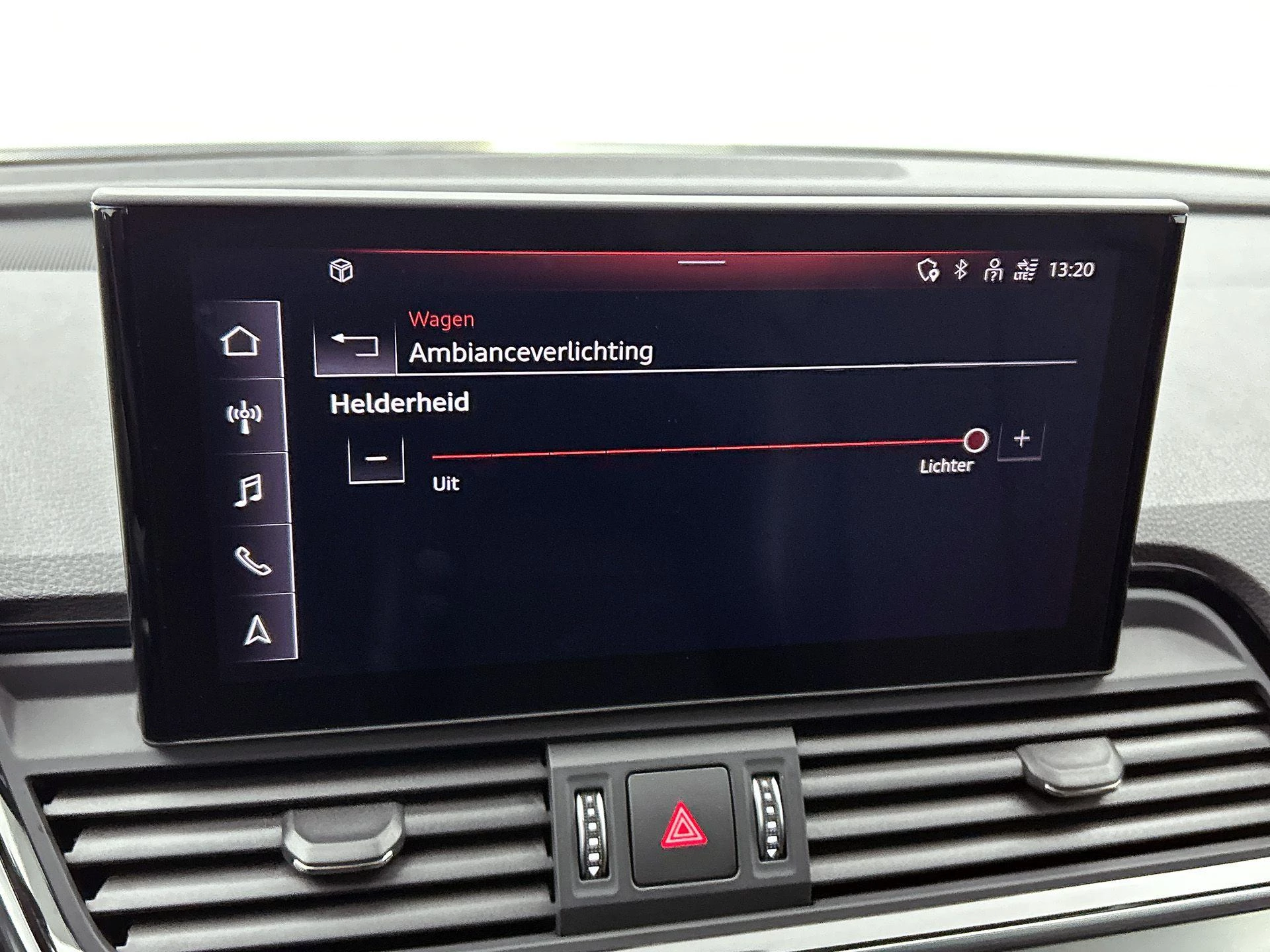 Audi-Q5-image-48