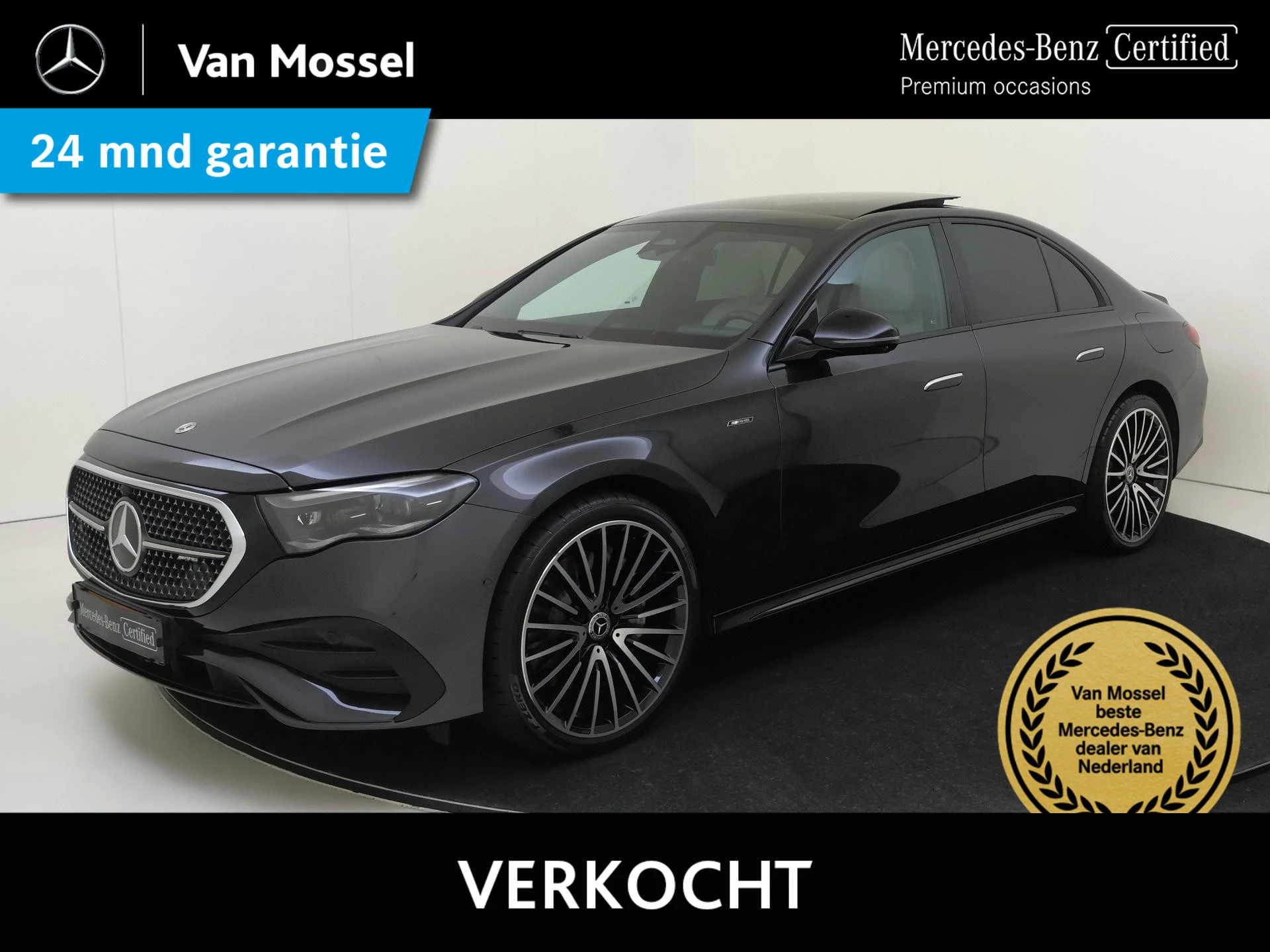 Mercedes-Benz-E-Klasse-image-0