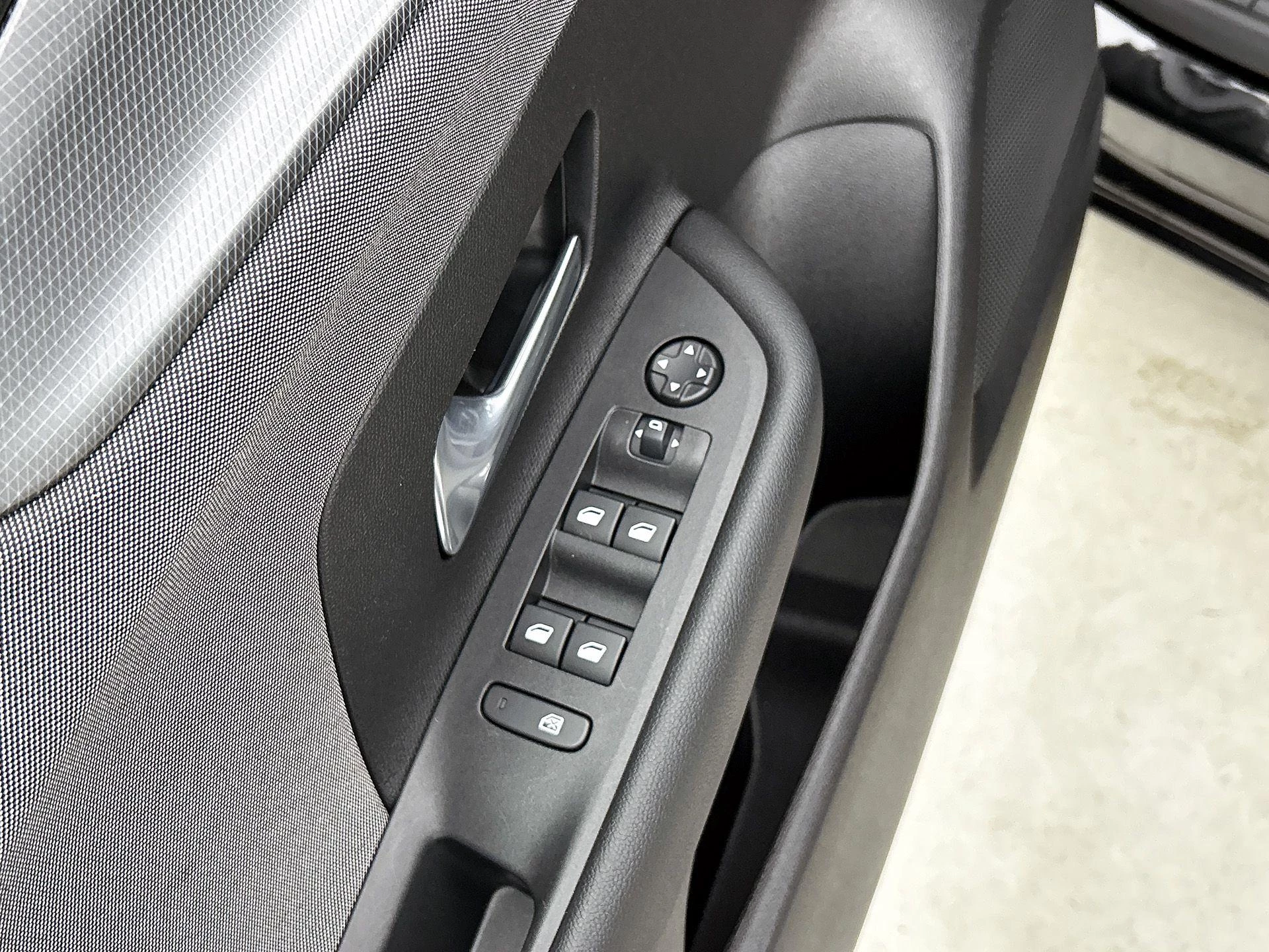 Opel-Mokka-image-24
