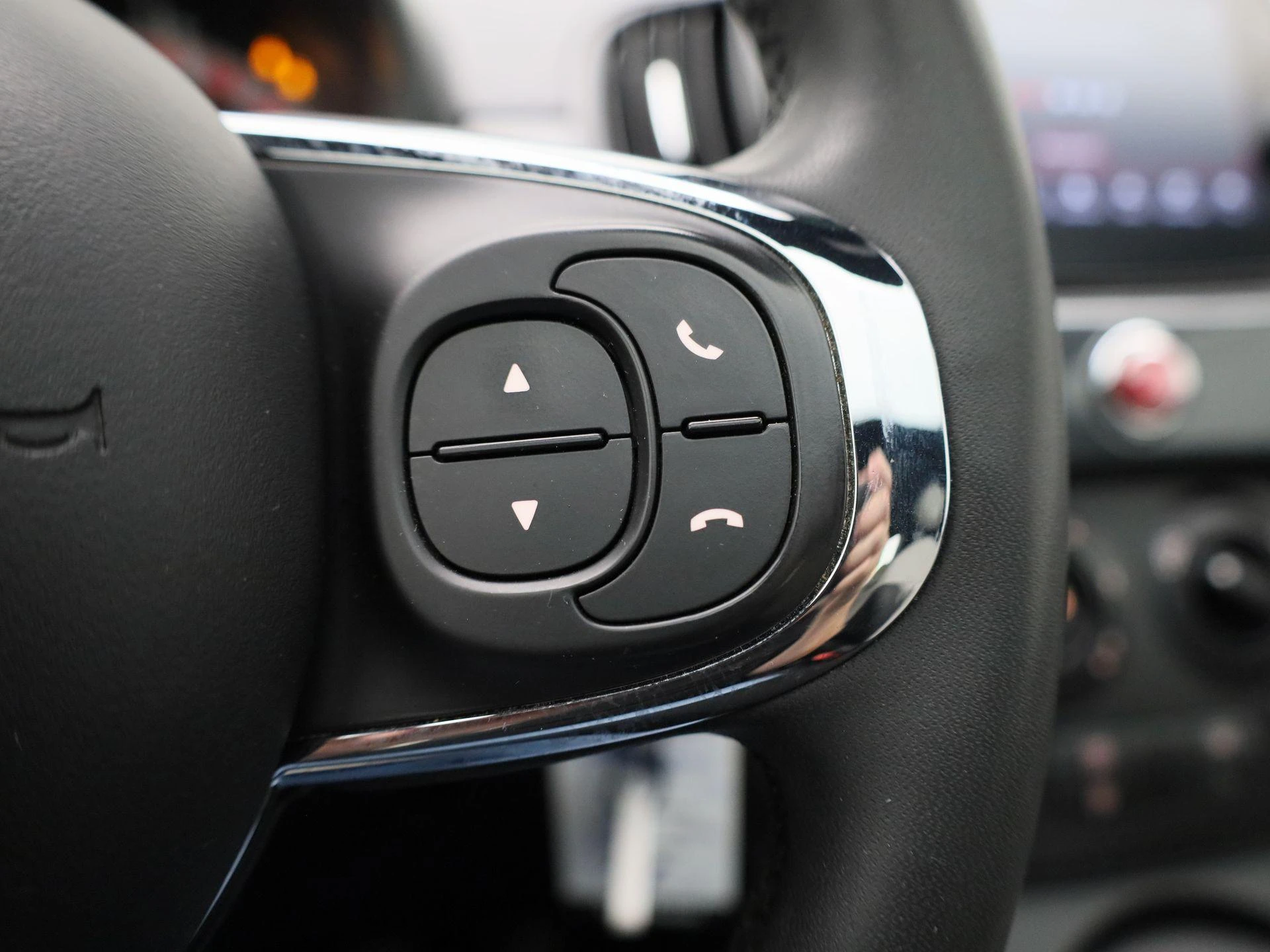 Fiat-500-image-15
