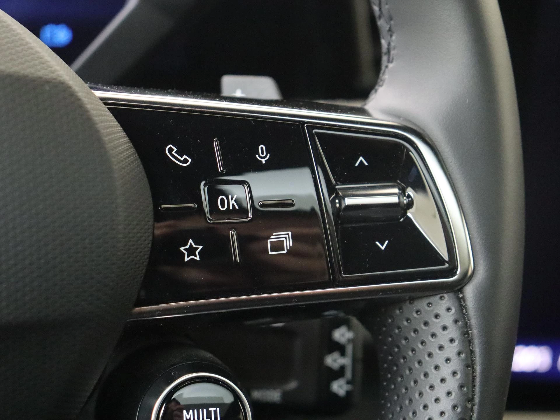 Renault-Austral-image-17