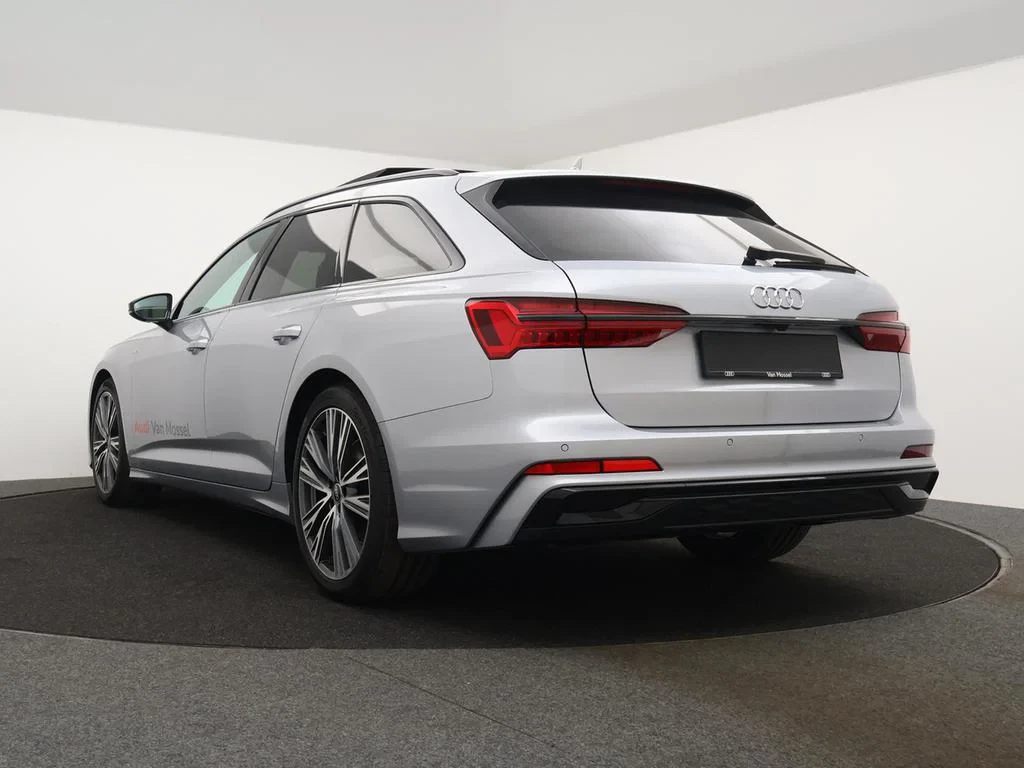 Audi-A6-image-6