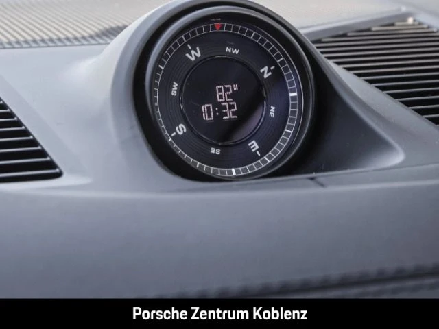 Porsche-Cayenne-image-24