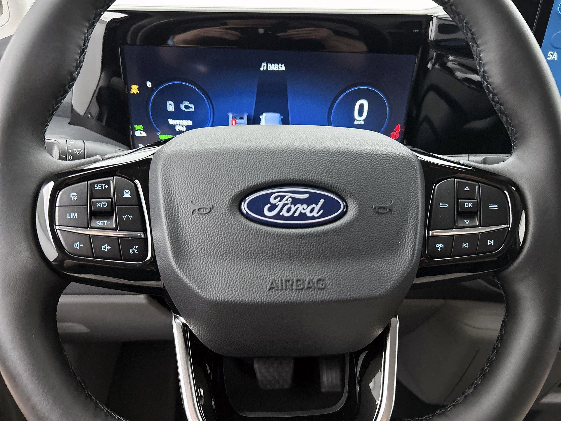 Ford-Transit Custom-image-34
