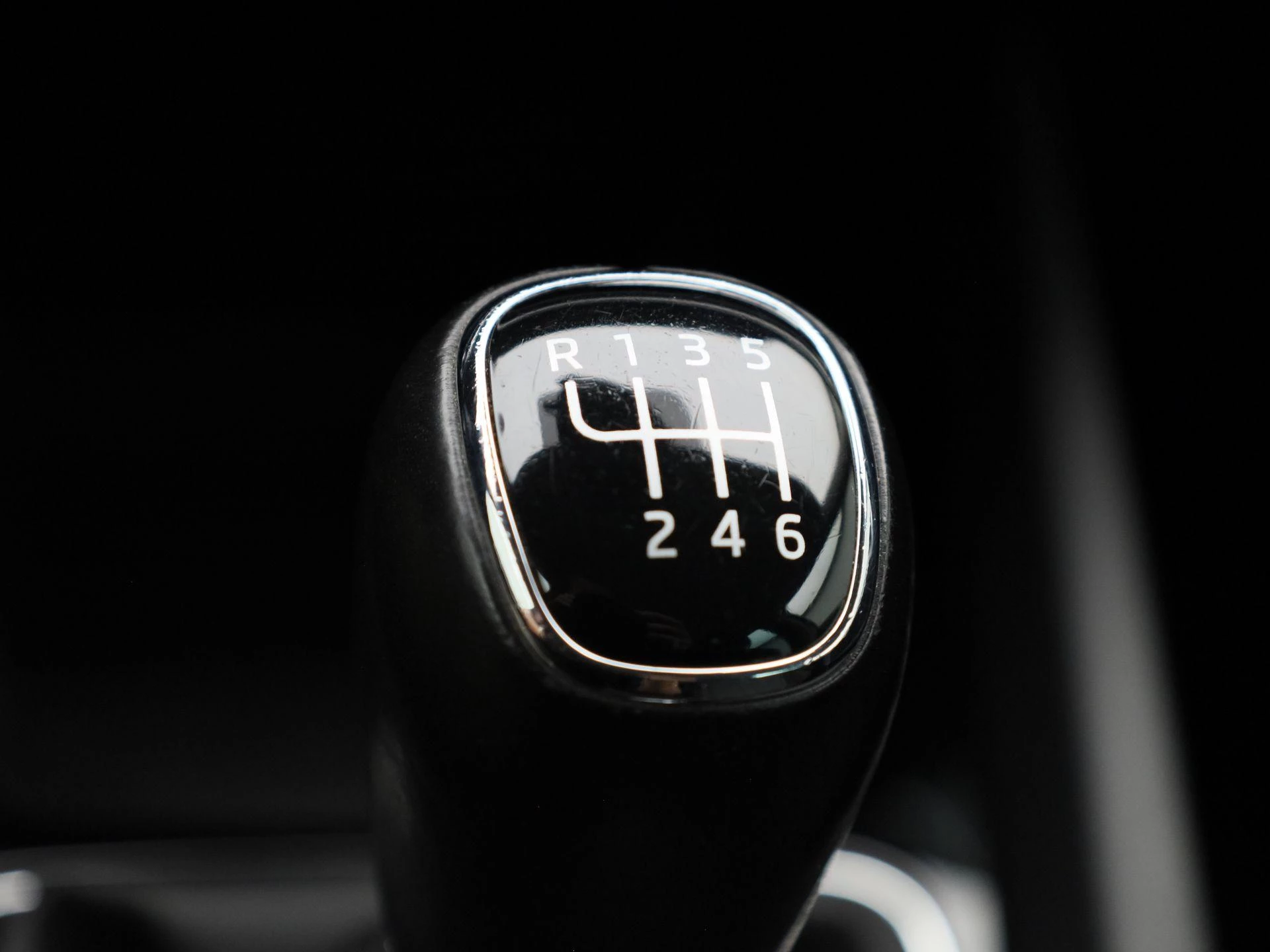 Škoda Octavia Combi 1.5 TSI First Edition