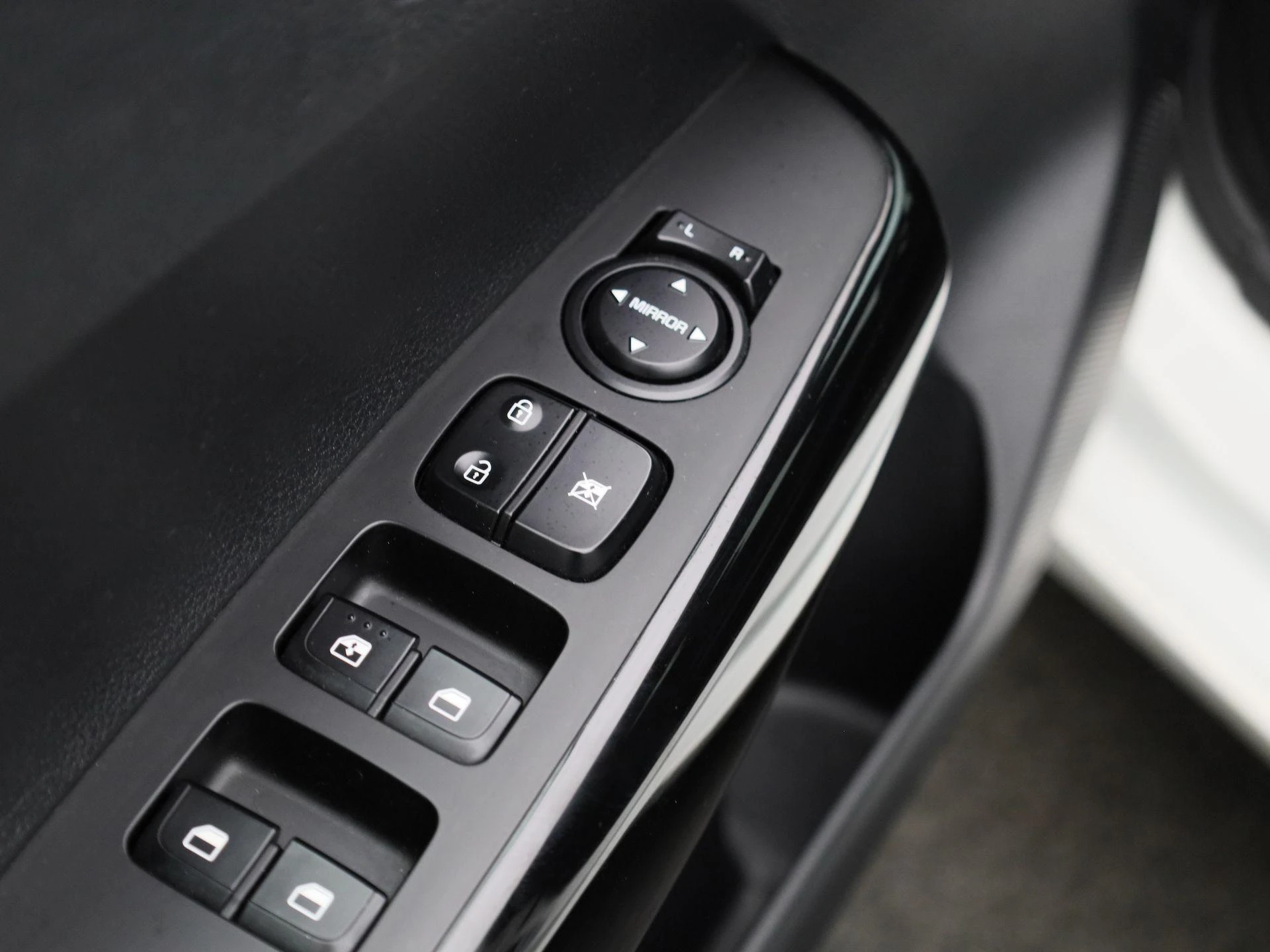 Kia-Picanto-image-25