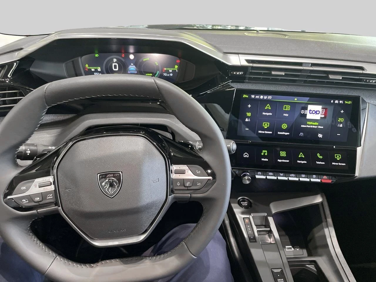 Peugeot-308-image-12