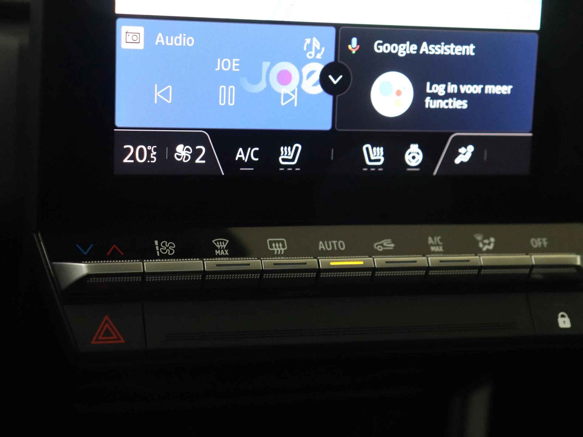 Renault-Captur-image-18