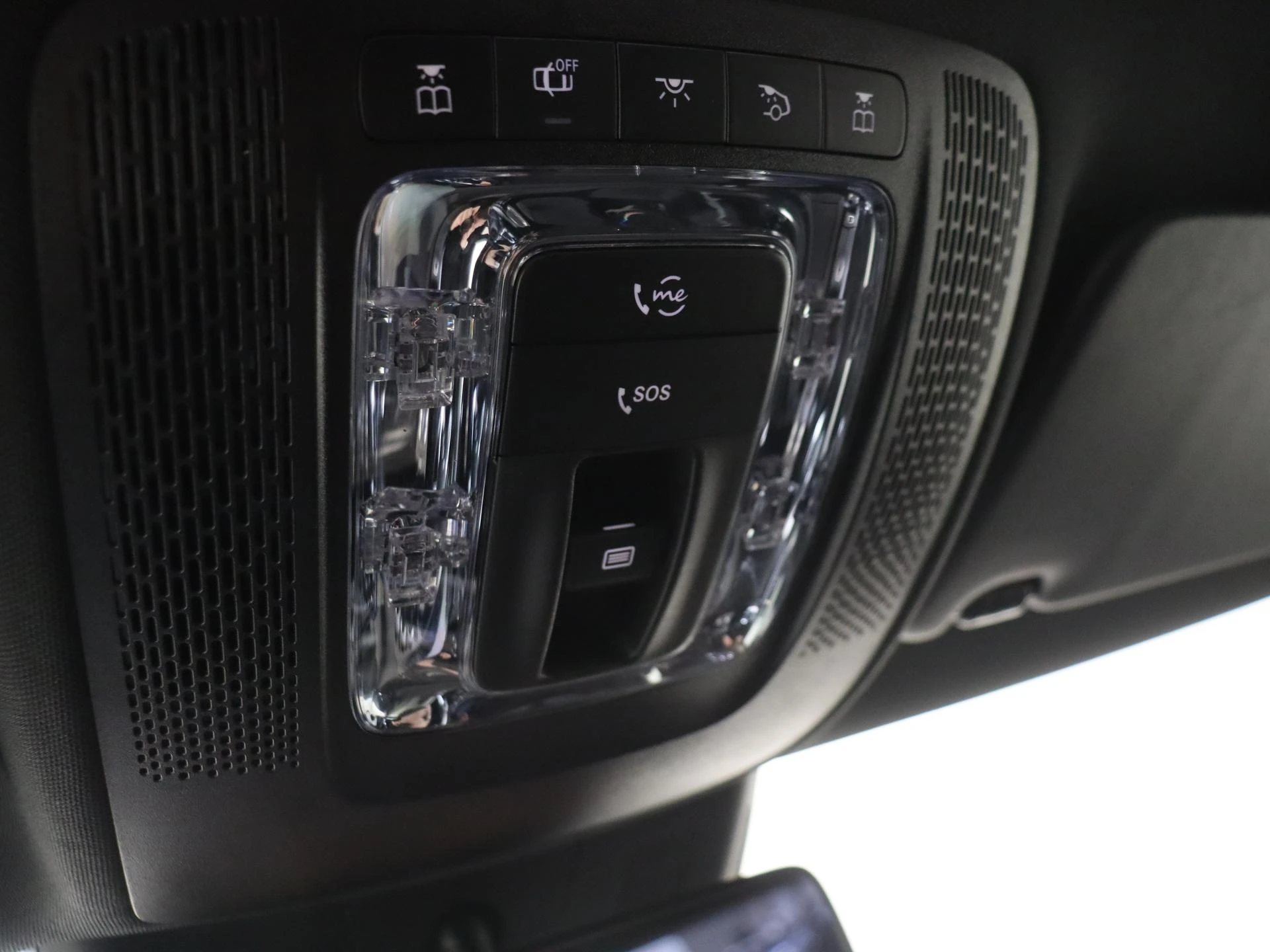 Mercedes-Benz-A-Klasse-image-21