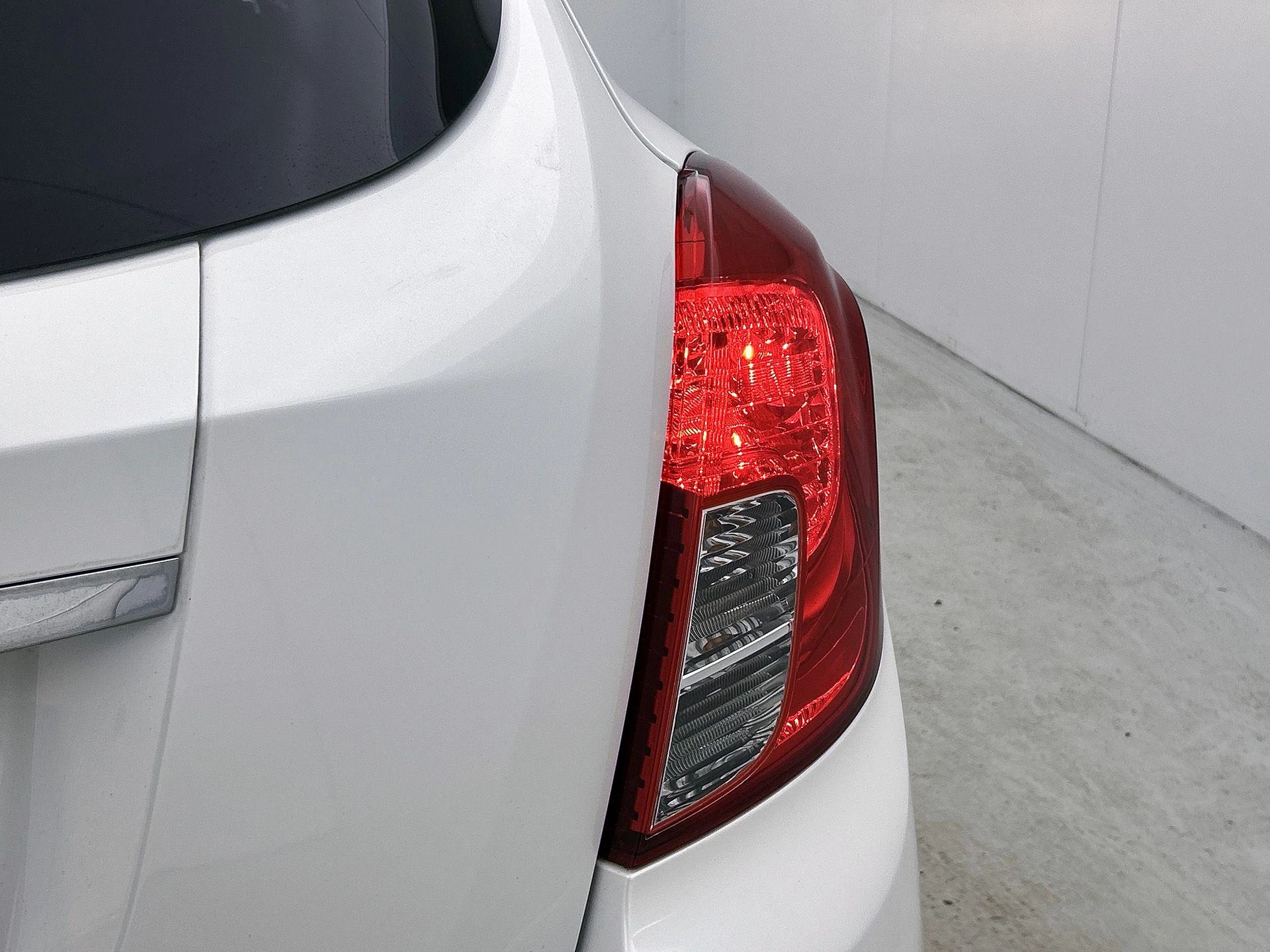 Opel-Mokka-image-13