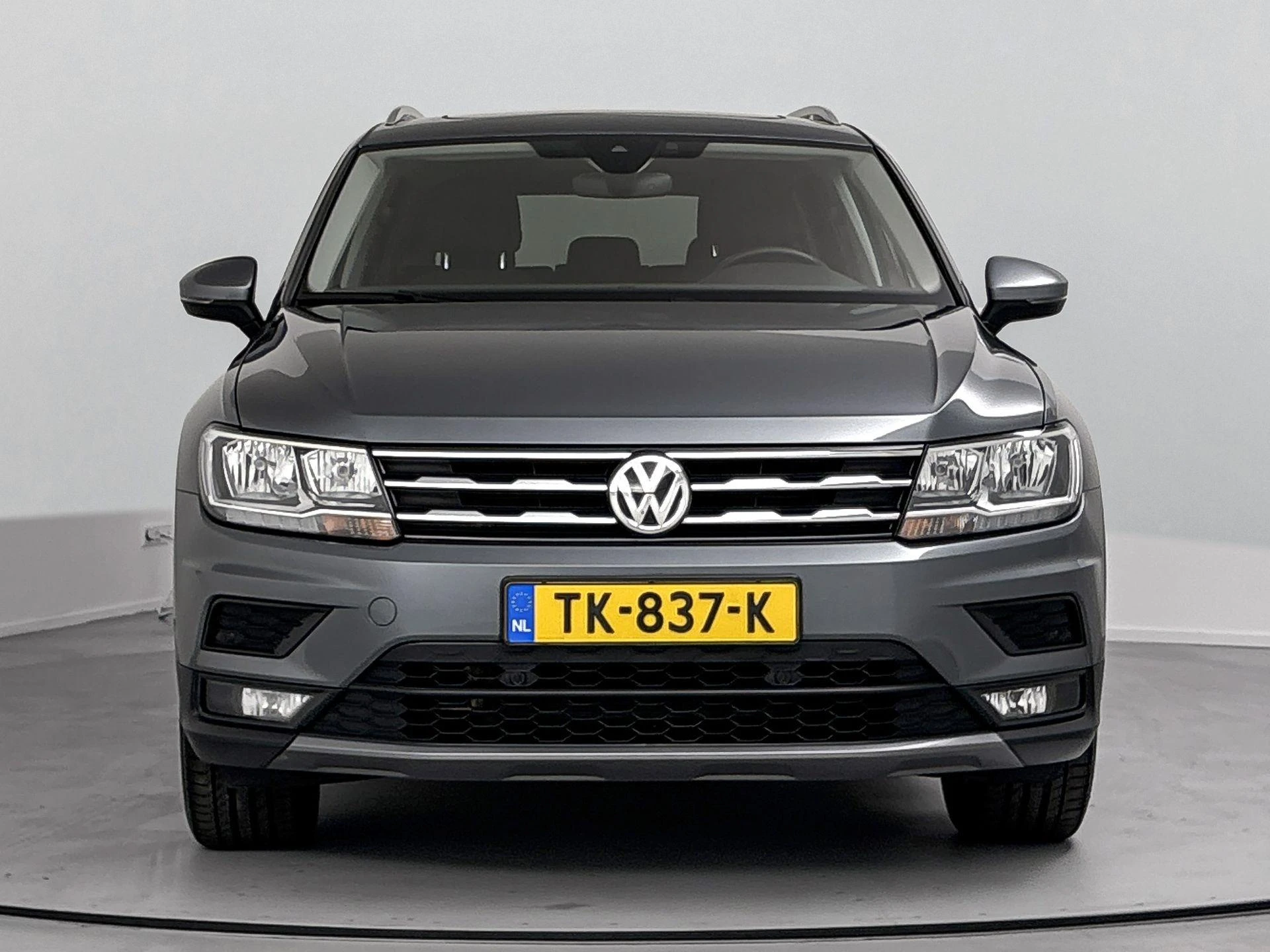 Volkswagen-Tiguan Allspace-image-4