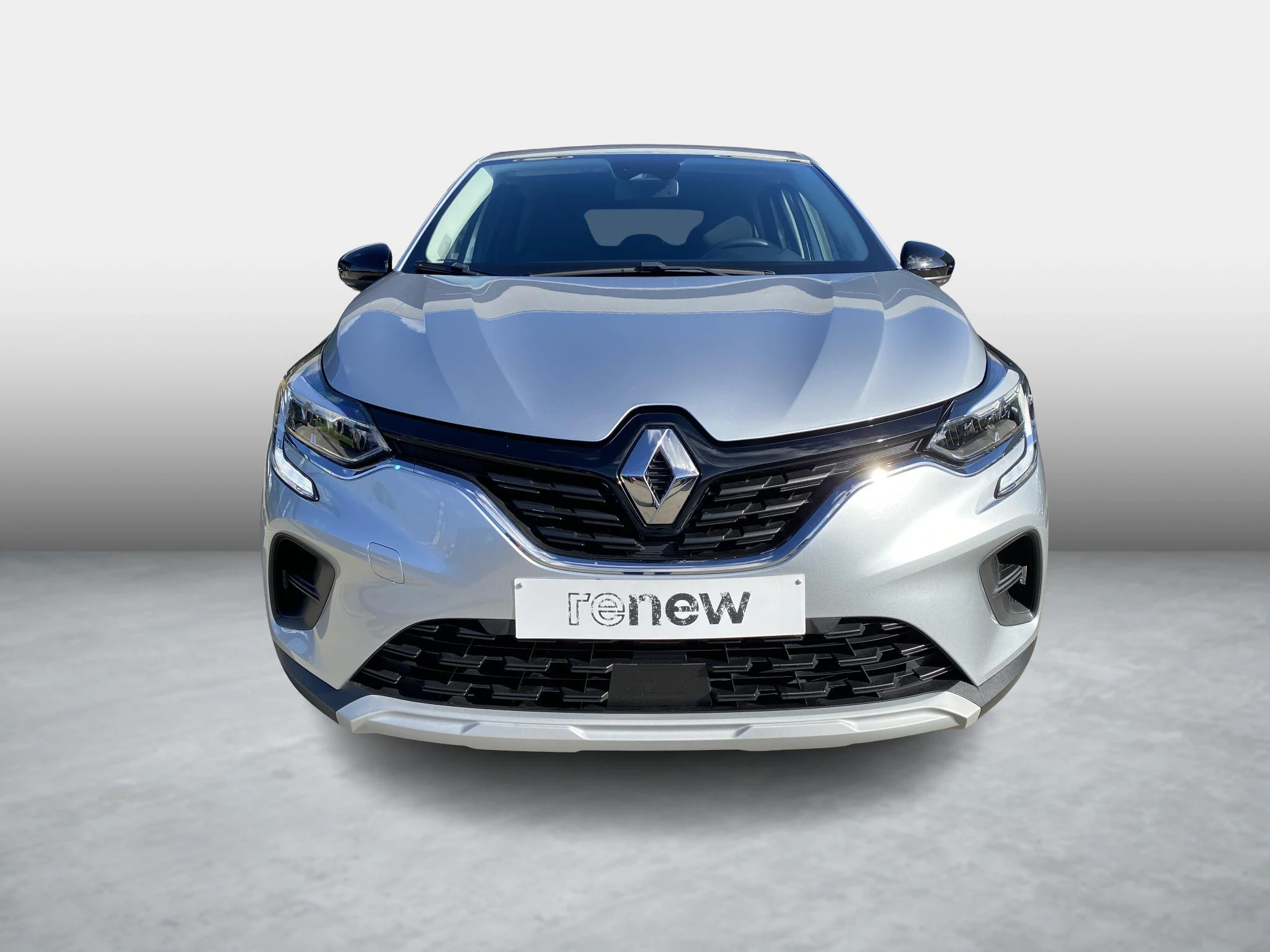 Renault-Captur-image-1