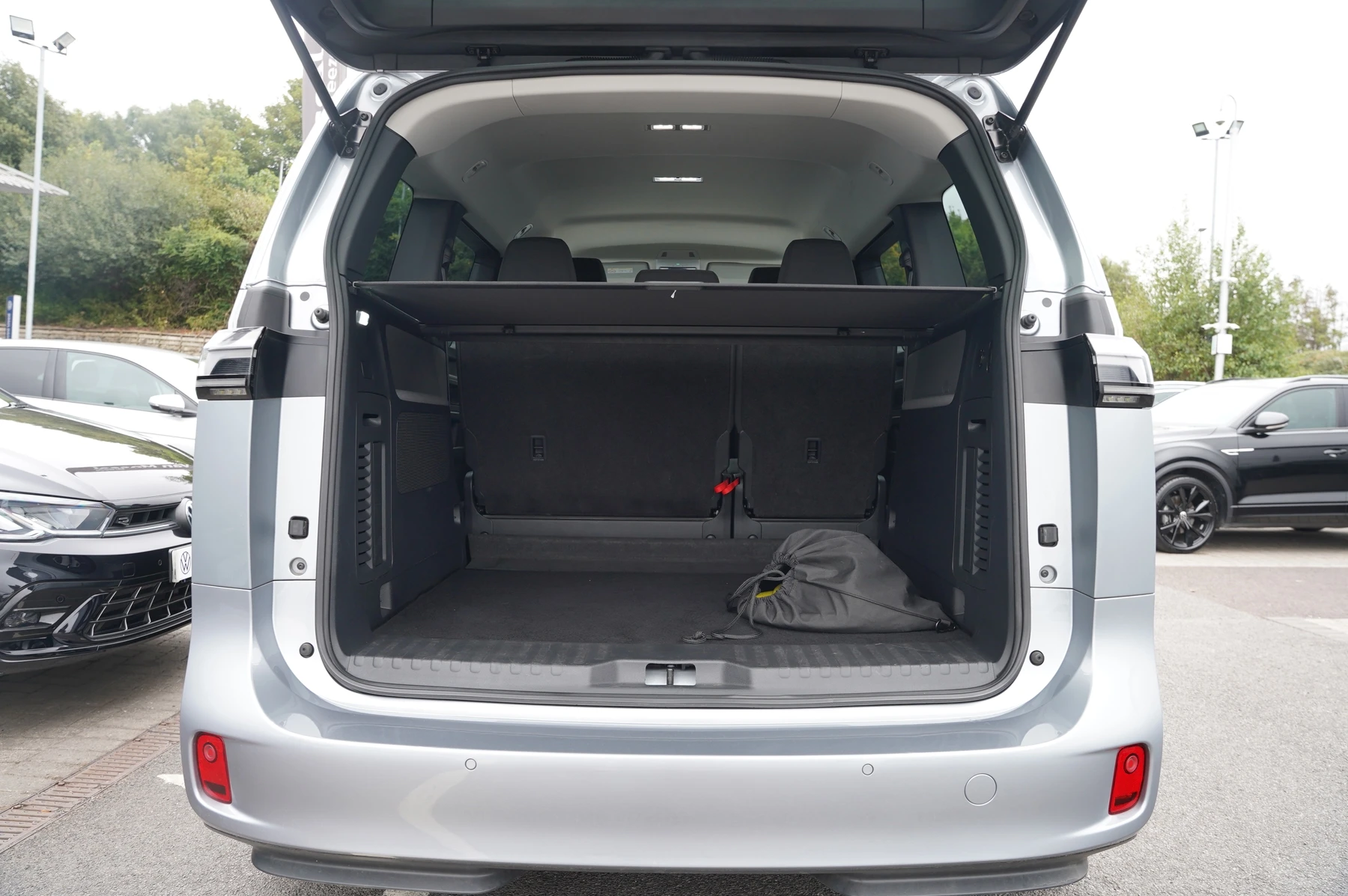 Volkswagen-ID. Buzz-image-11
