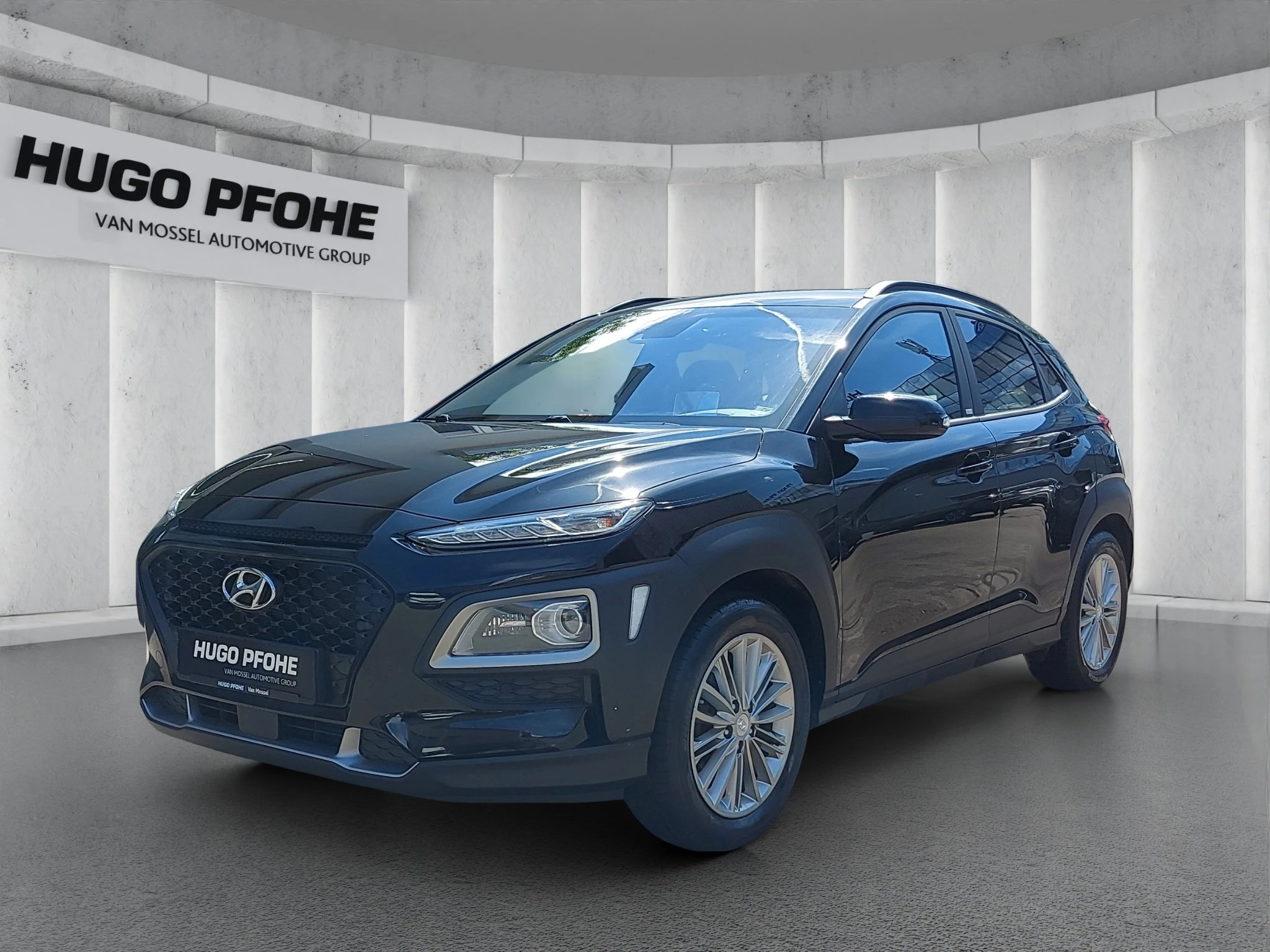 Hyundai-Kona-image-0