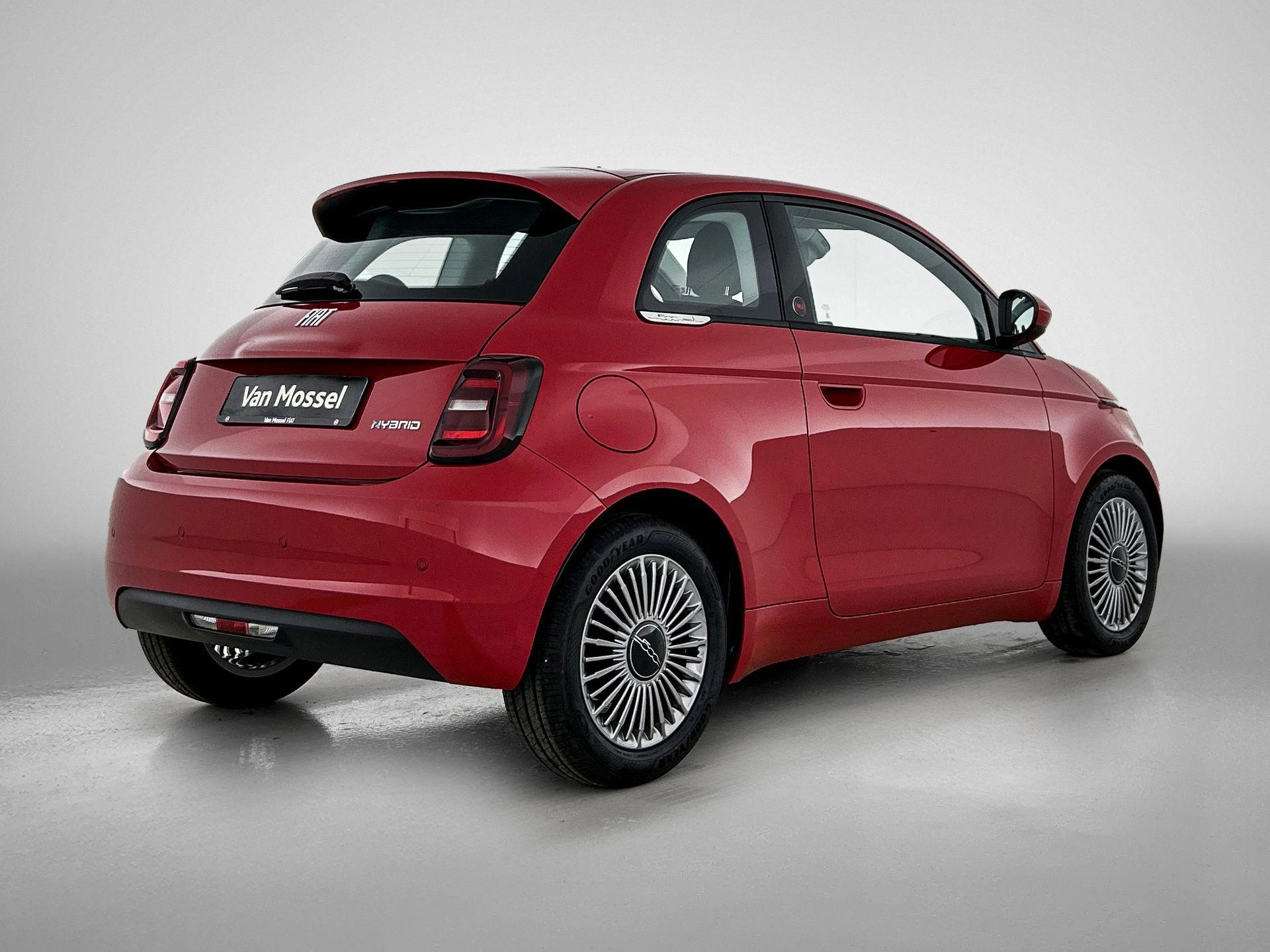 Fiat-500-image-3