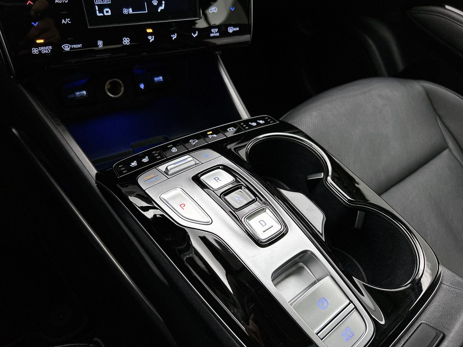 Hyundai-Tucson-image-28