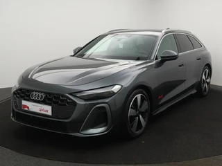 Audi-A5-image-0