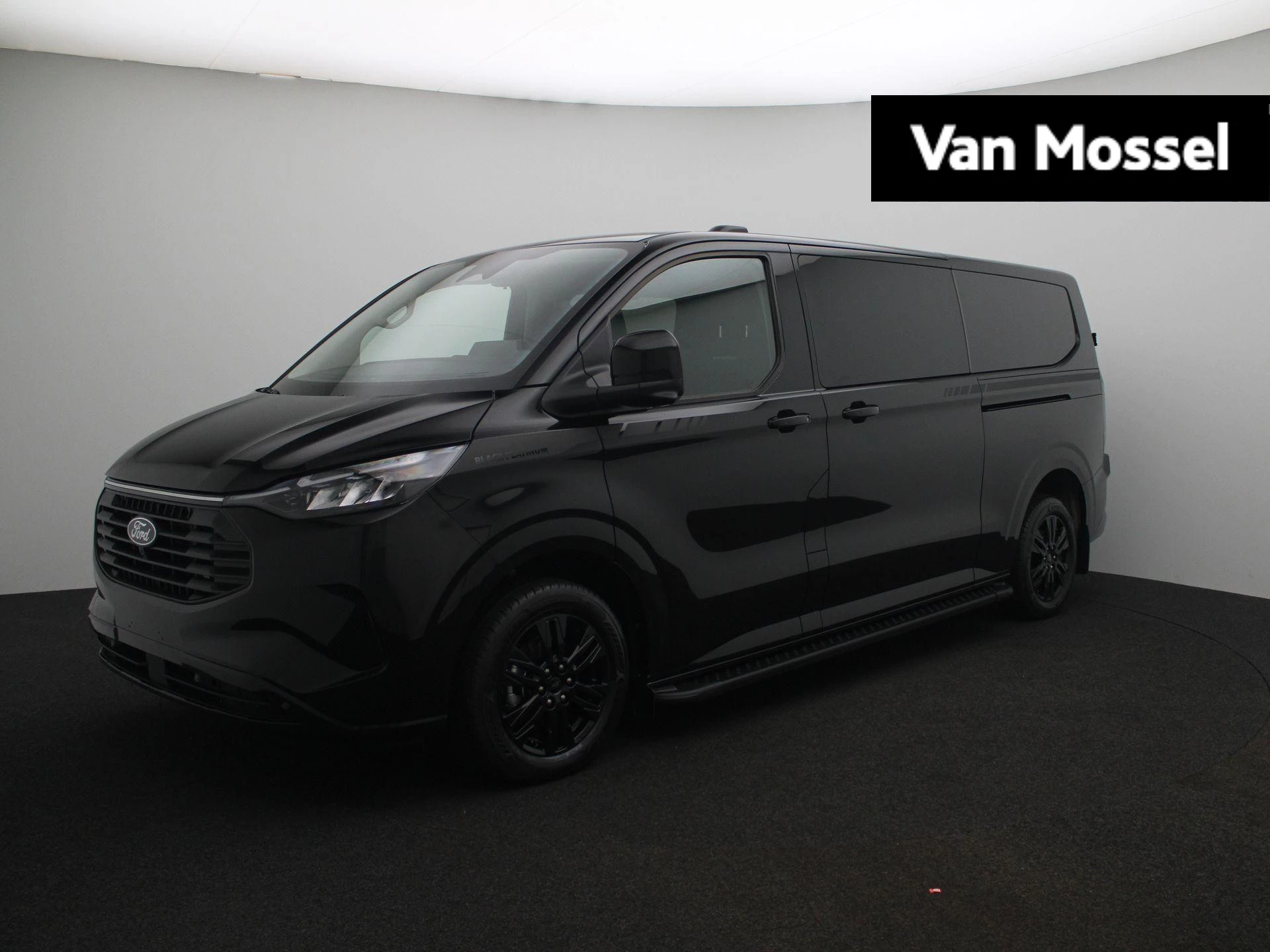 Ford-Transit Custom-image-0