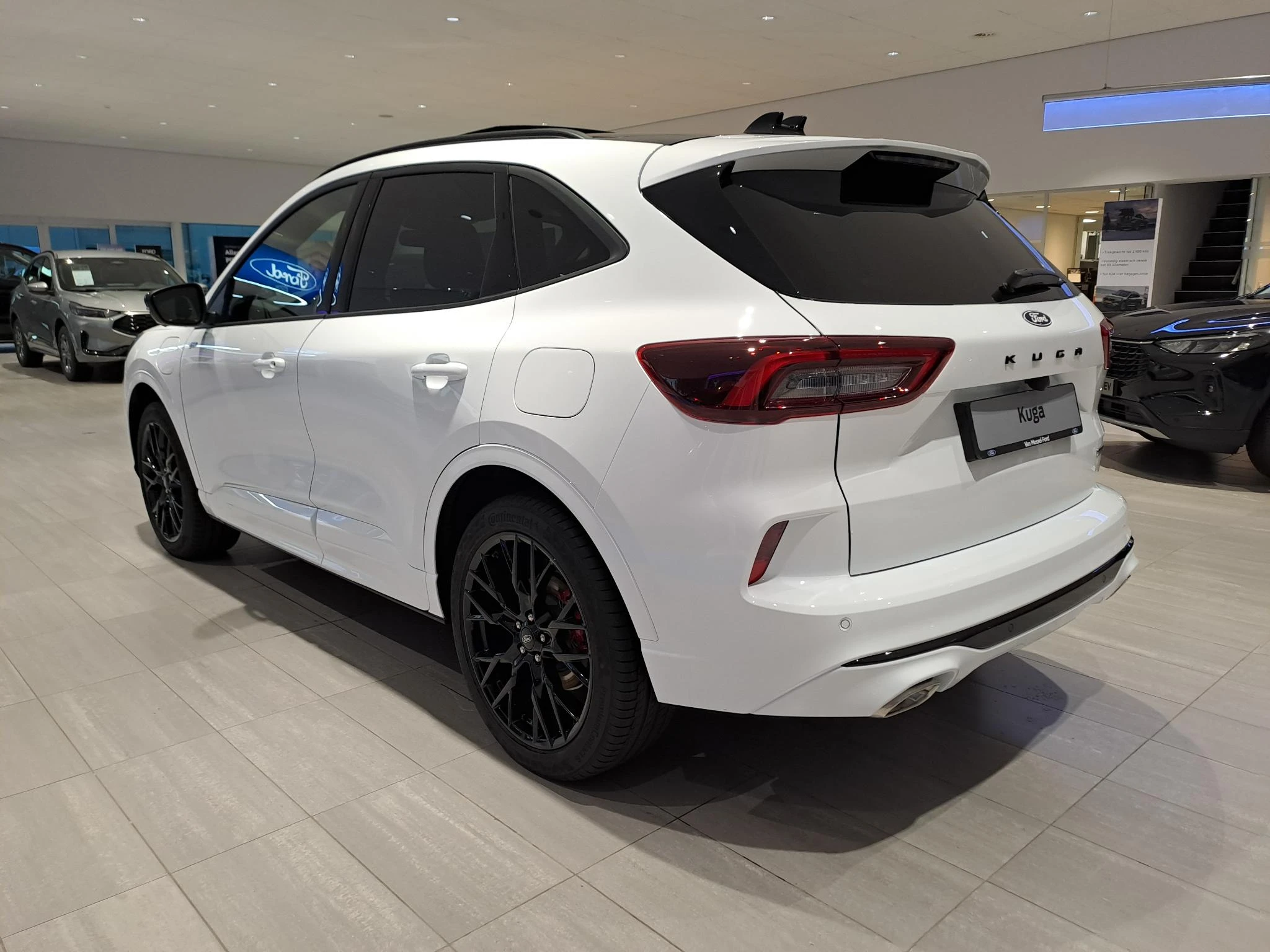 Ford-Kuga-image-2