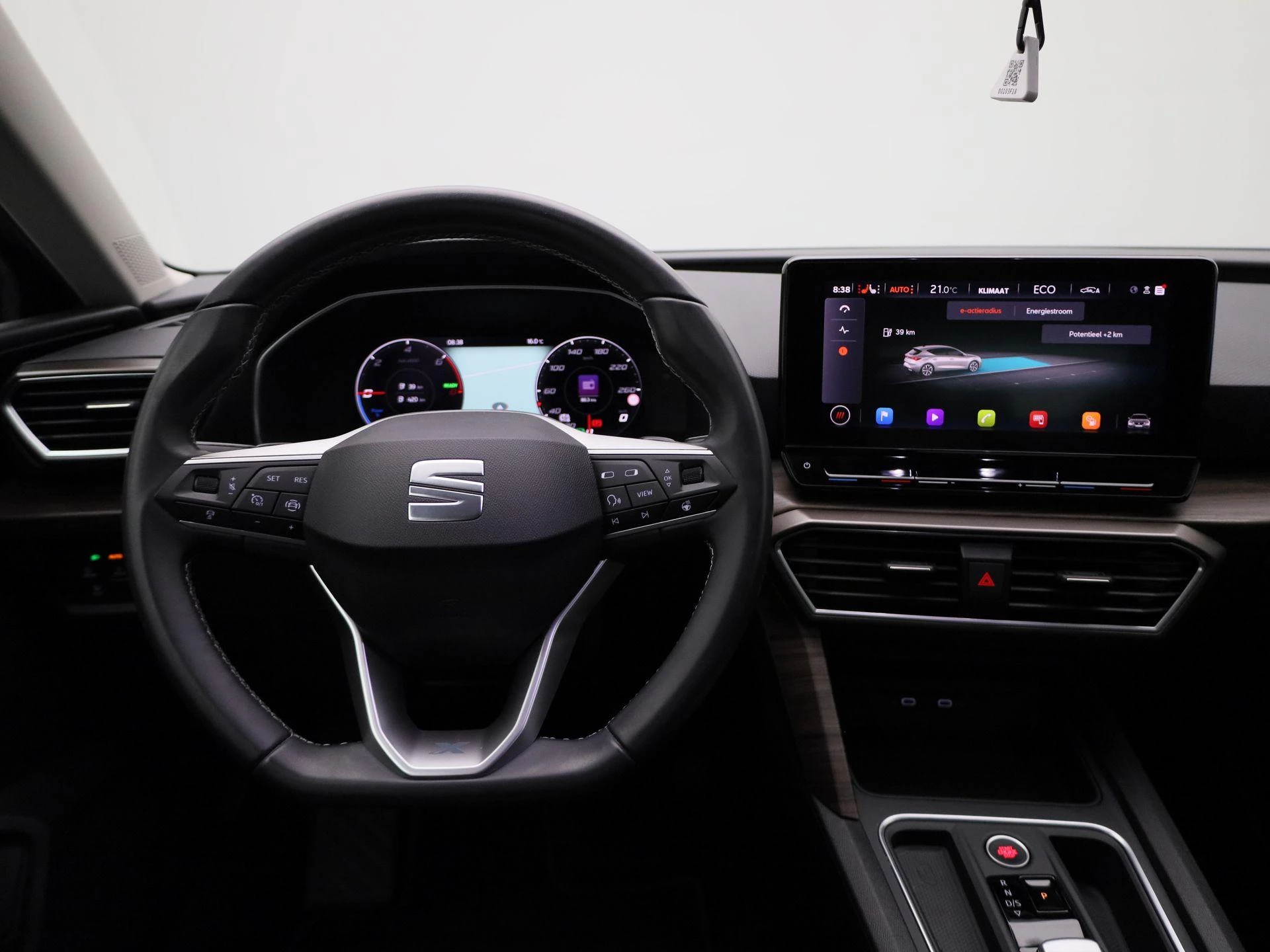 SEAT-Leon-image-6