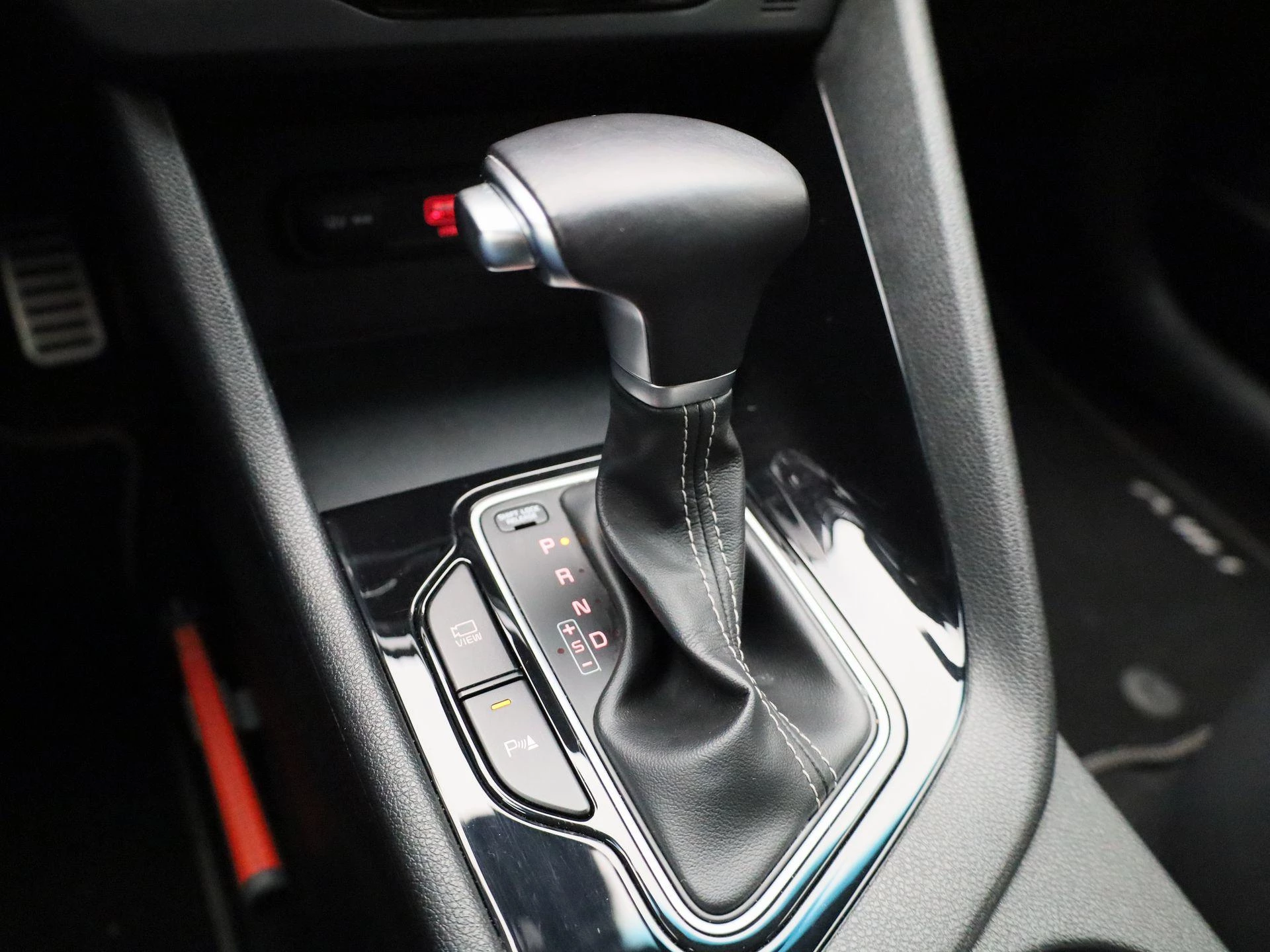 Kia-Niro-image-27