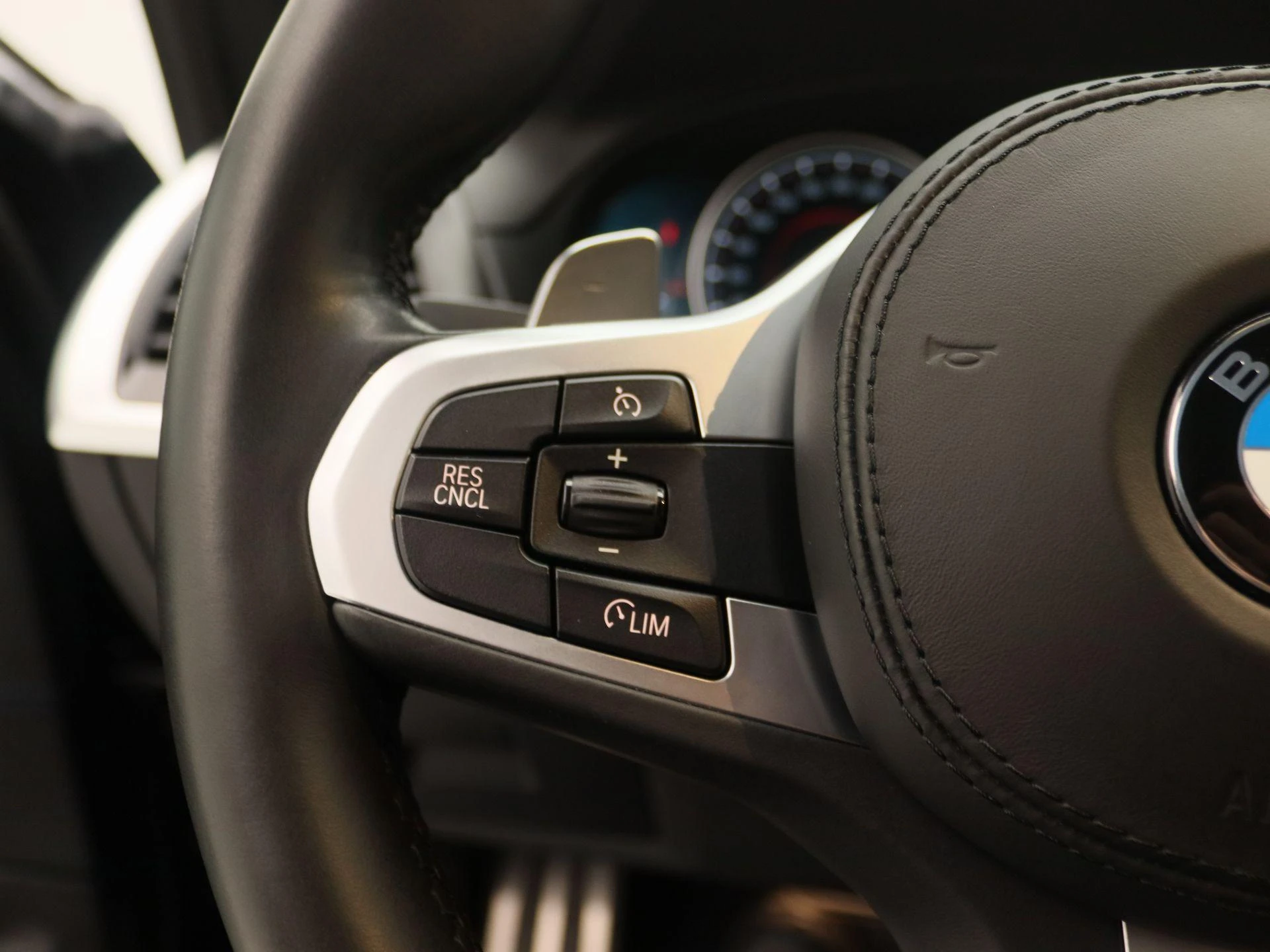 BMW-X3-image-20