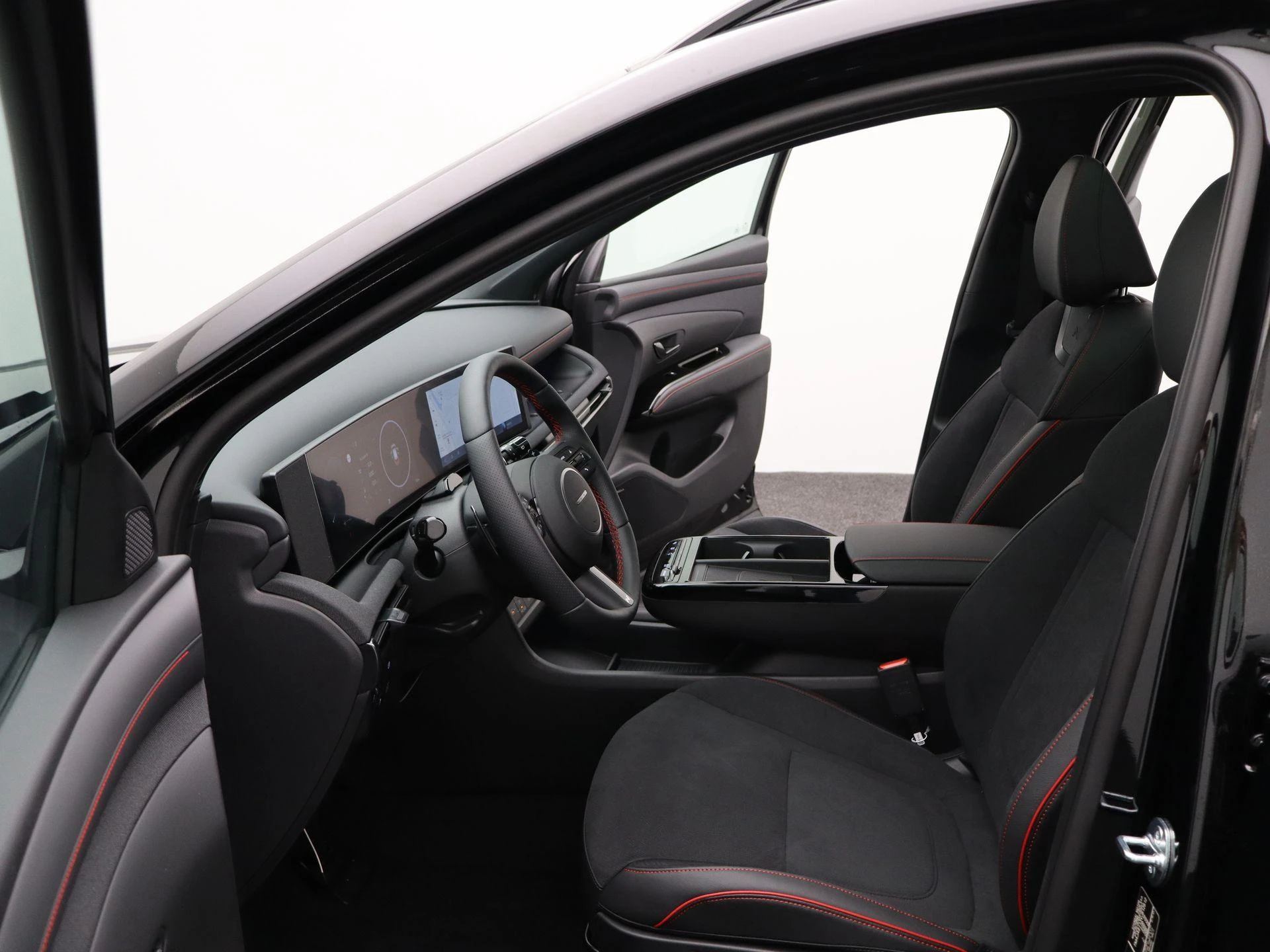Hyundai-Tucson-image-11