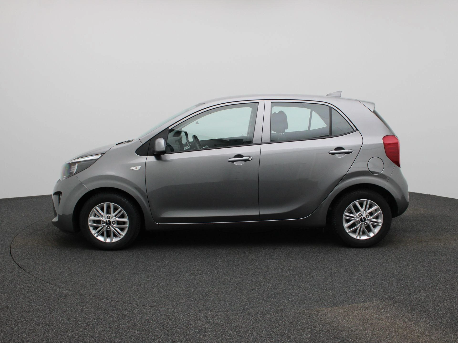 Kia-Picanto-image-3