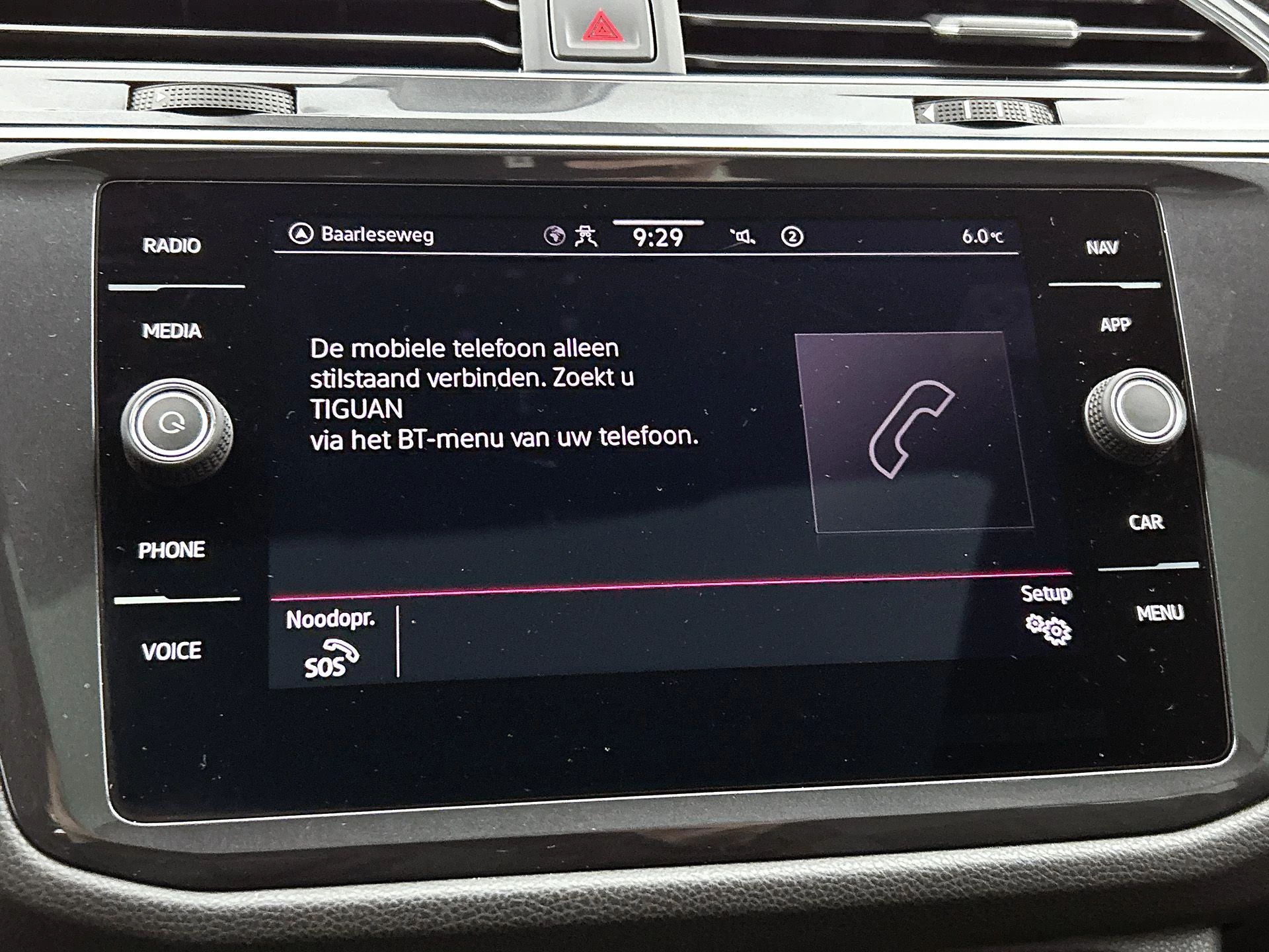 Volkswagen-Tiguan Allspace-image-8