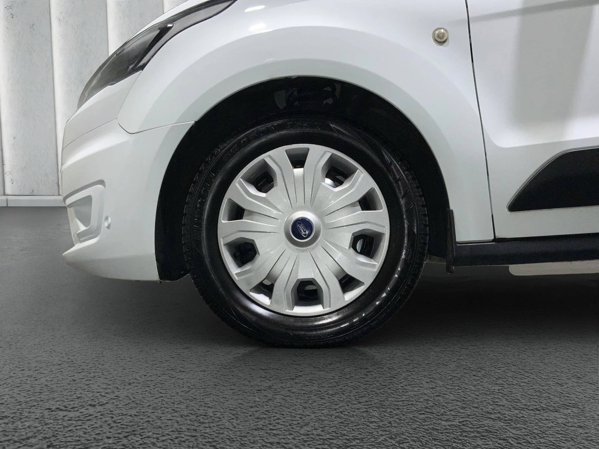 Ford-Transit Connect-image-8
