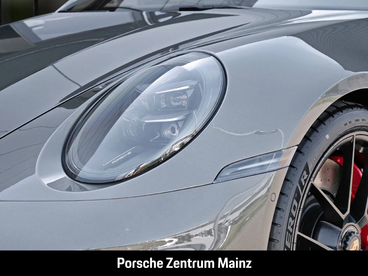 Porsche-911-image-11