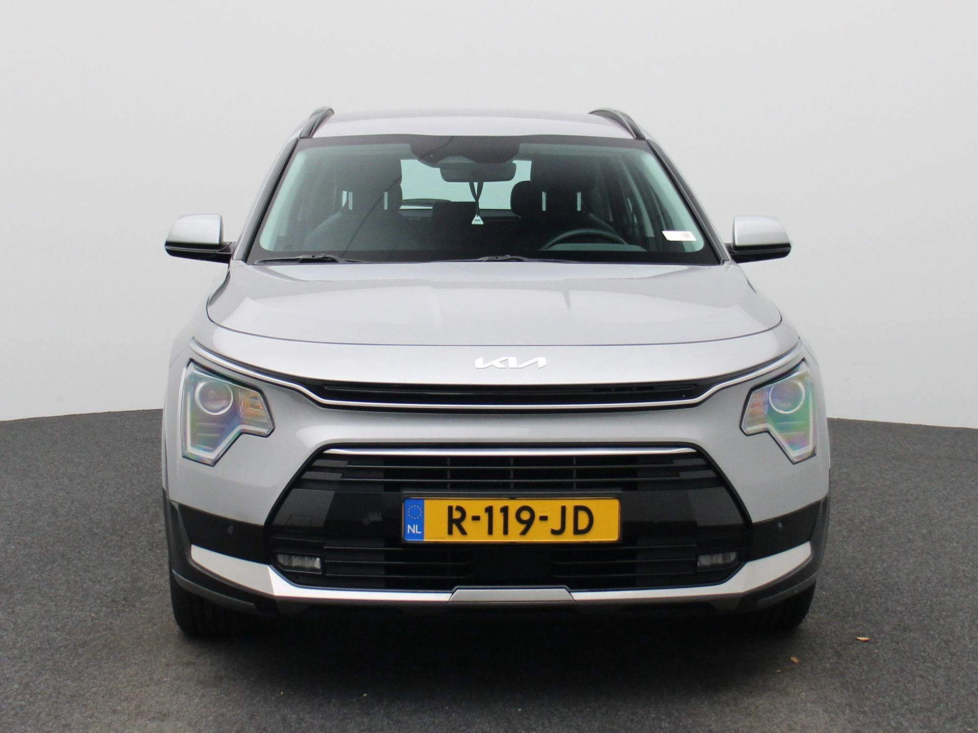 Kia-Niro-image-2