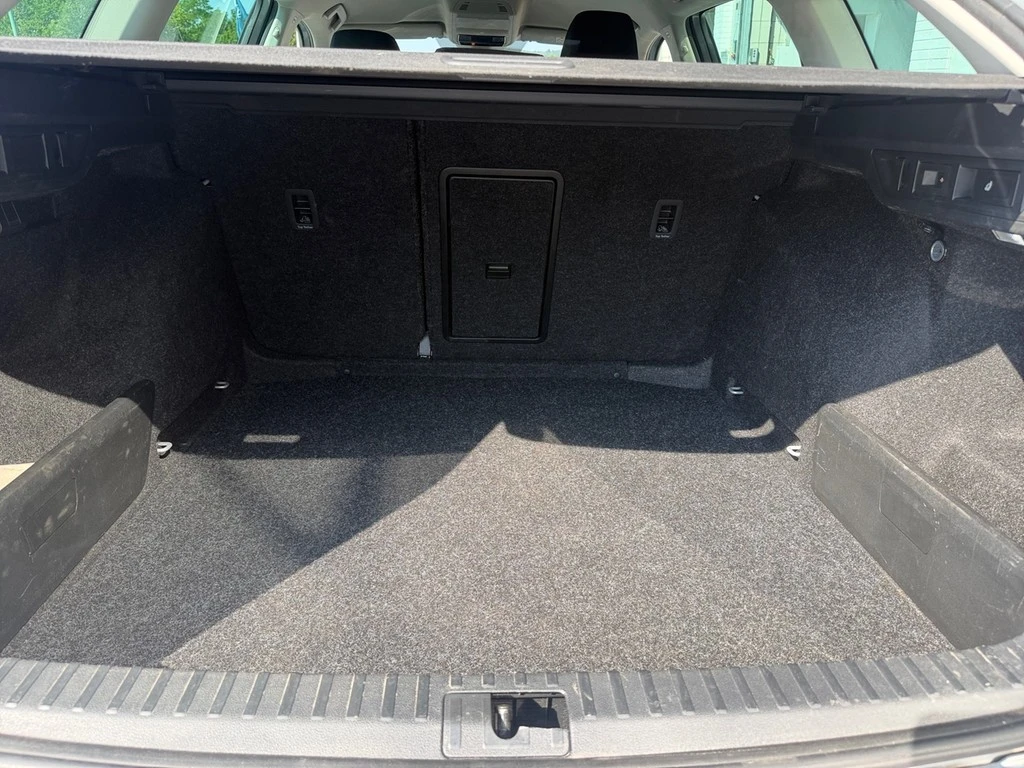 Škoda-Octavia-image-12