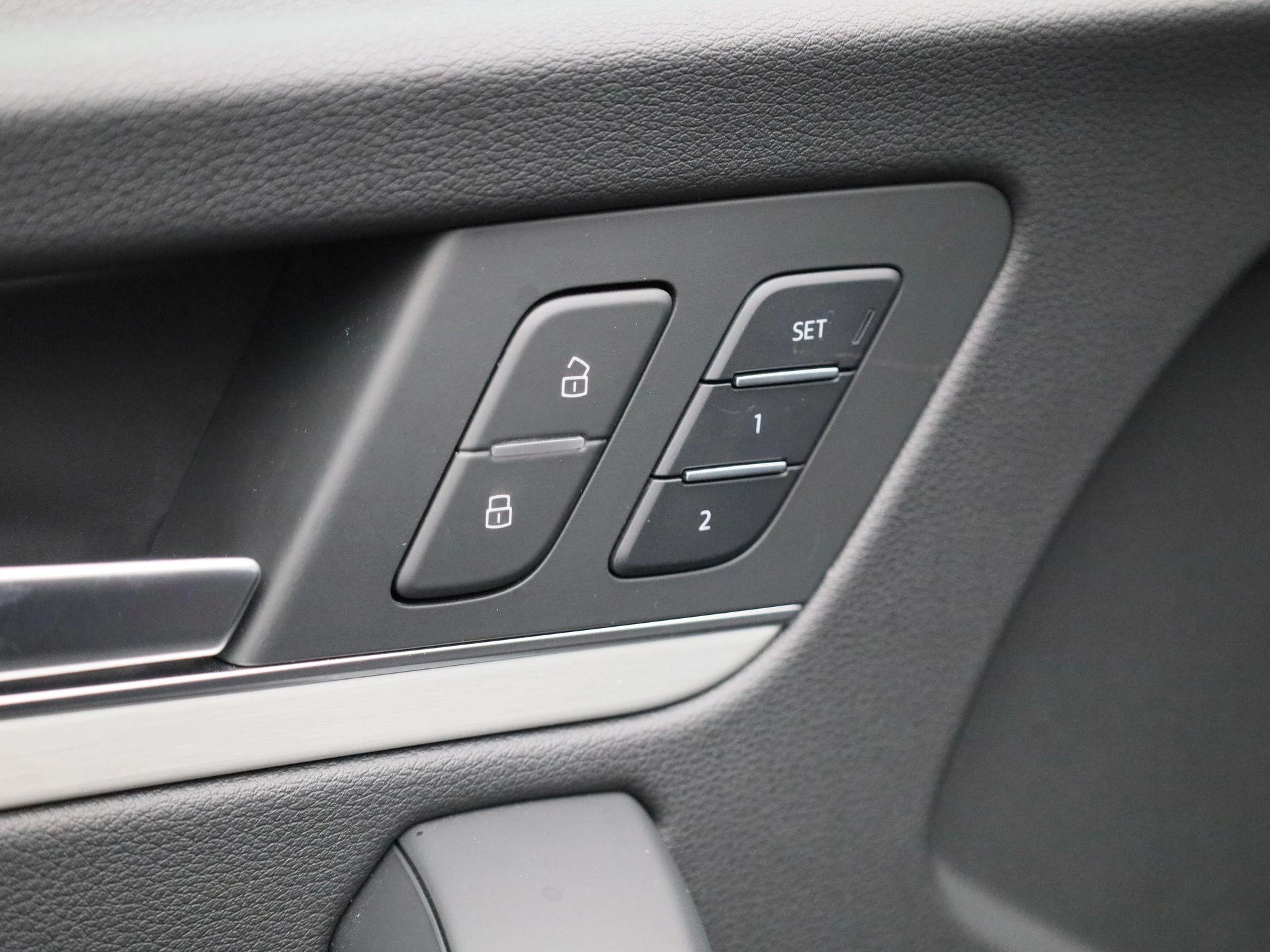 Audi-Q5-image-35