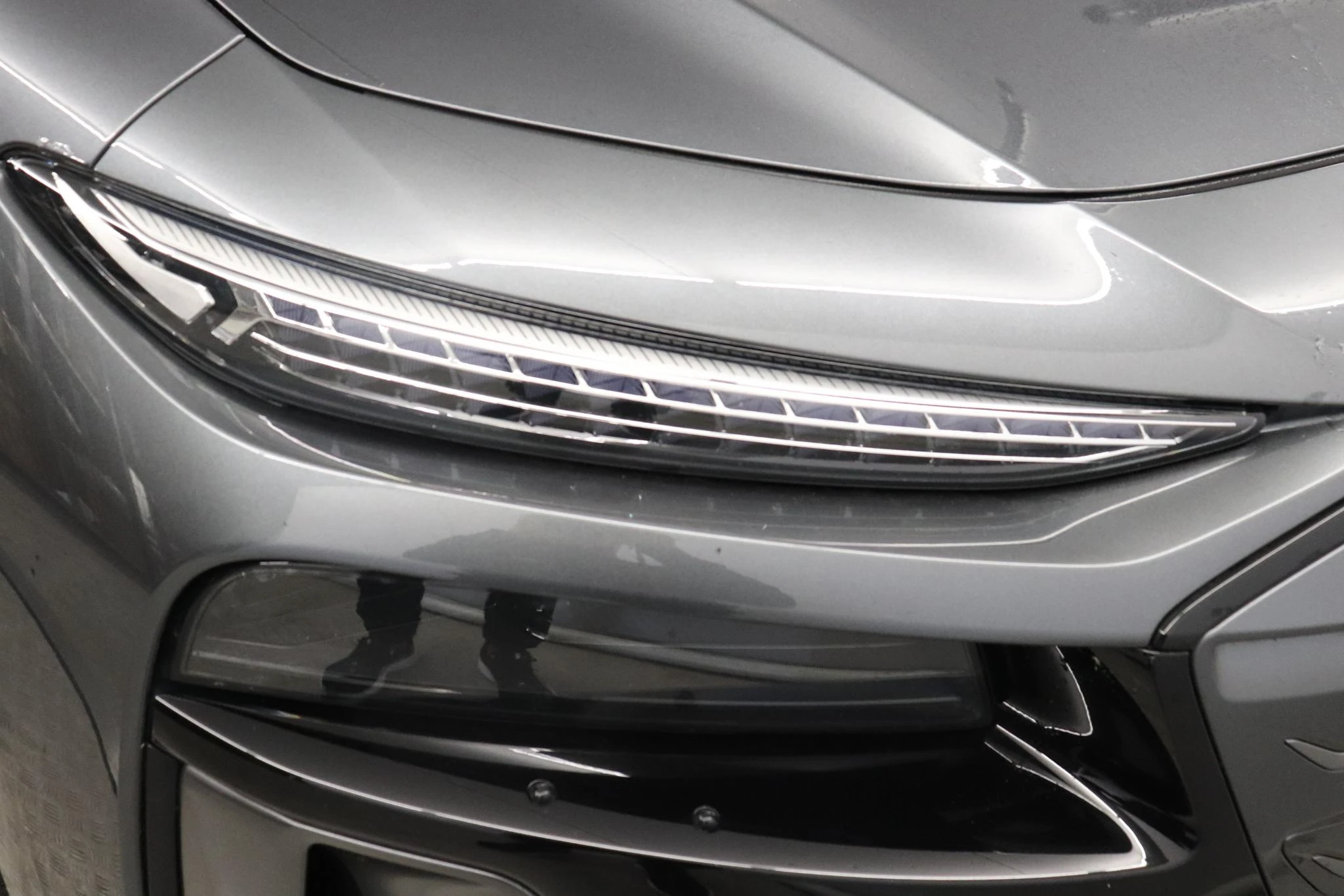 Audi-A6 Avant e-tron-image-6