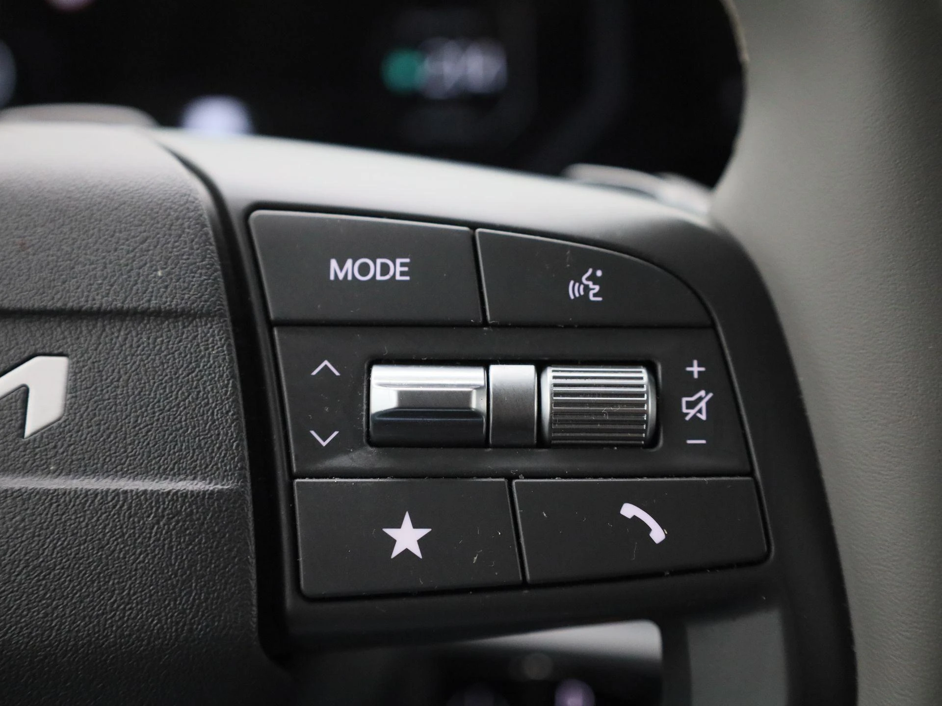 Kia-EV3-image-27