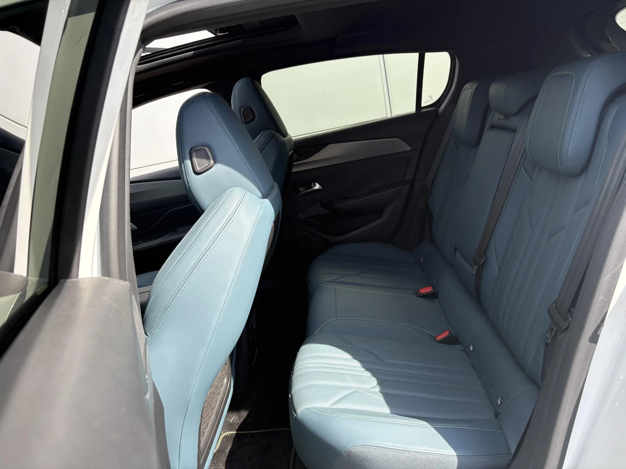 Peugeot-308-image-13