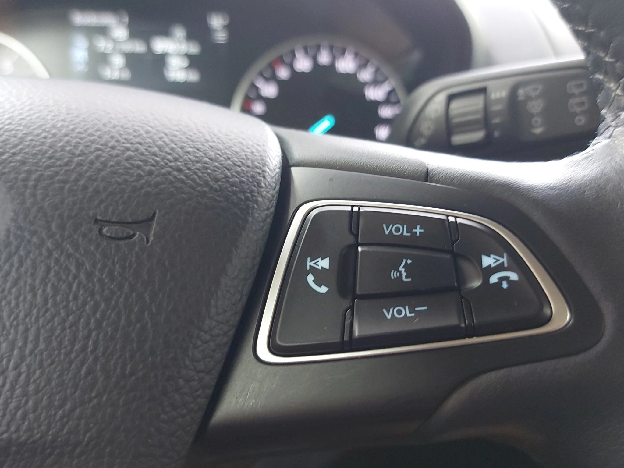 Ford-EcoSport-image-20