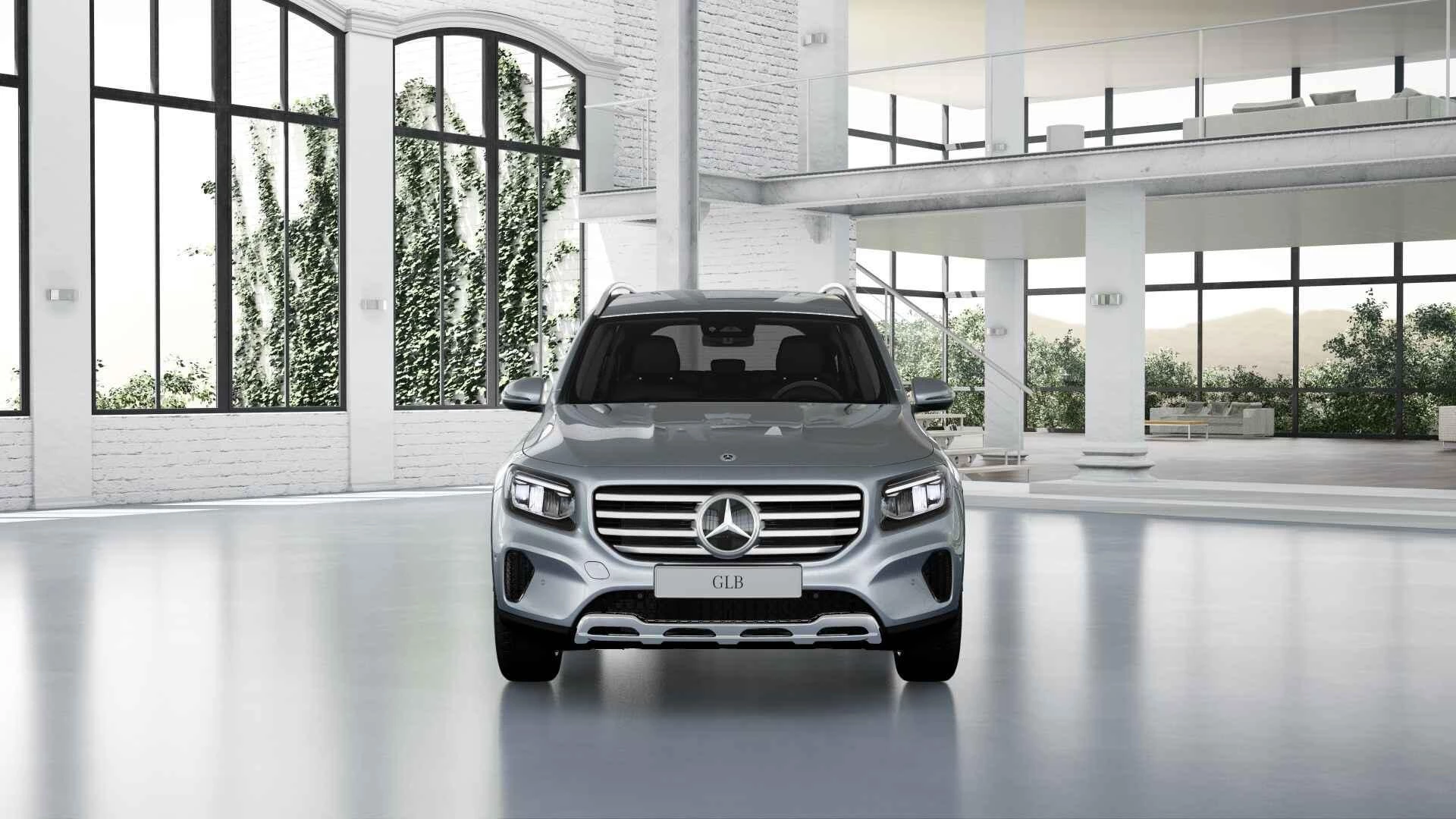 Mercedes-Benz-GLB-image-4
