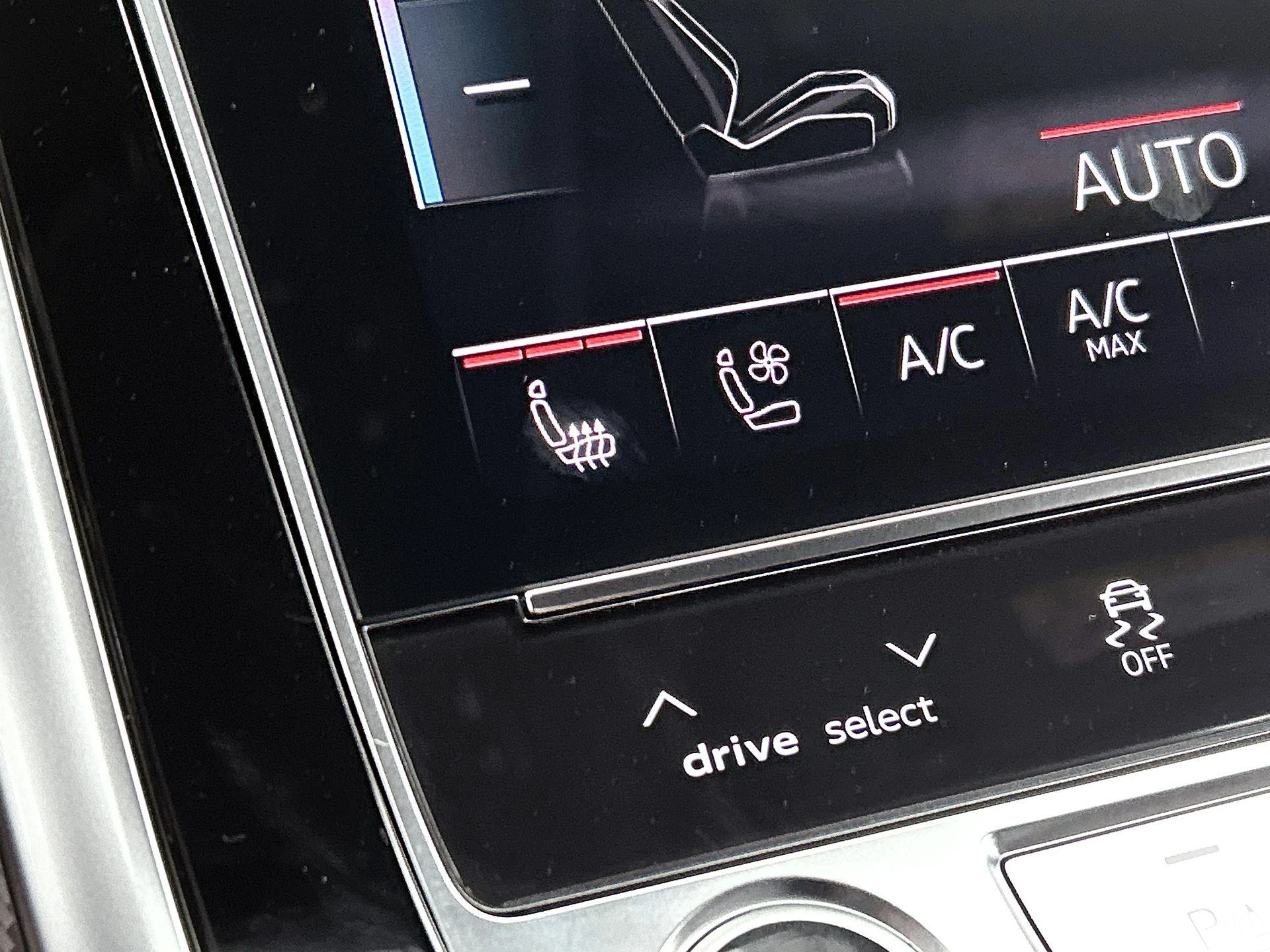 Audi-Q8-image-32