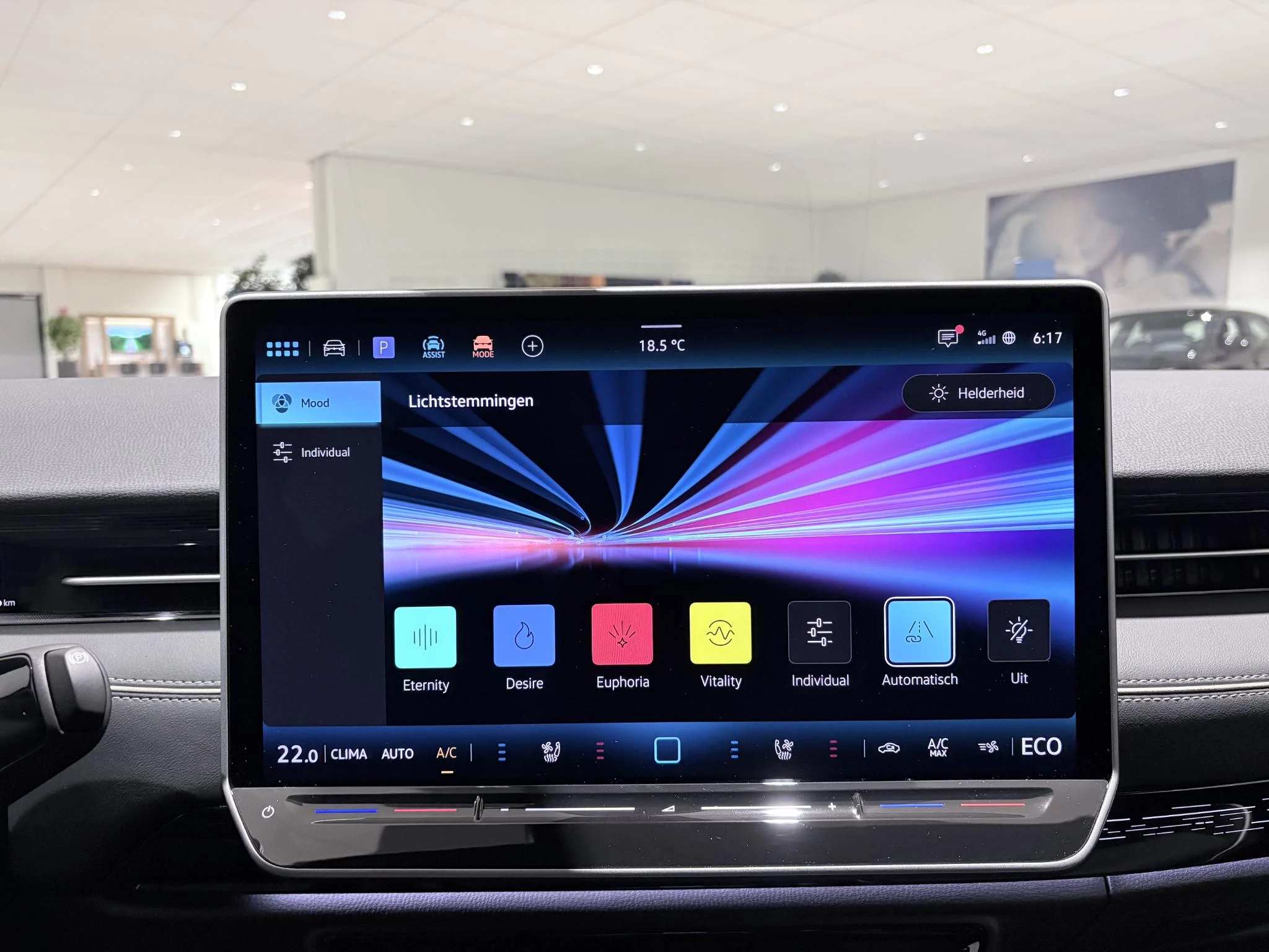 Volkswagen-ID.7-image-31