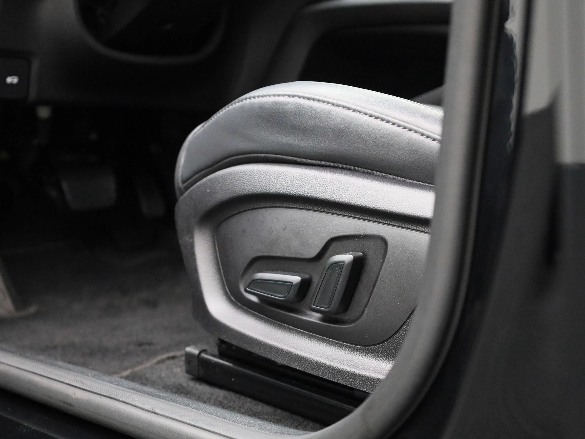 MG-MG5-image-34